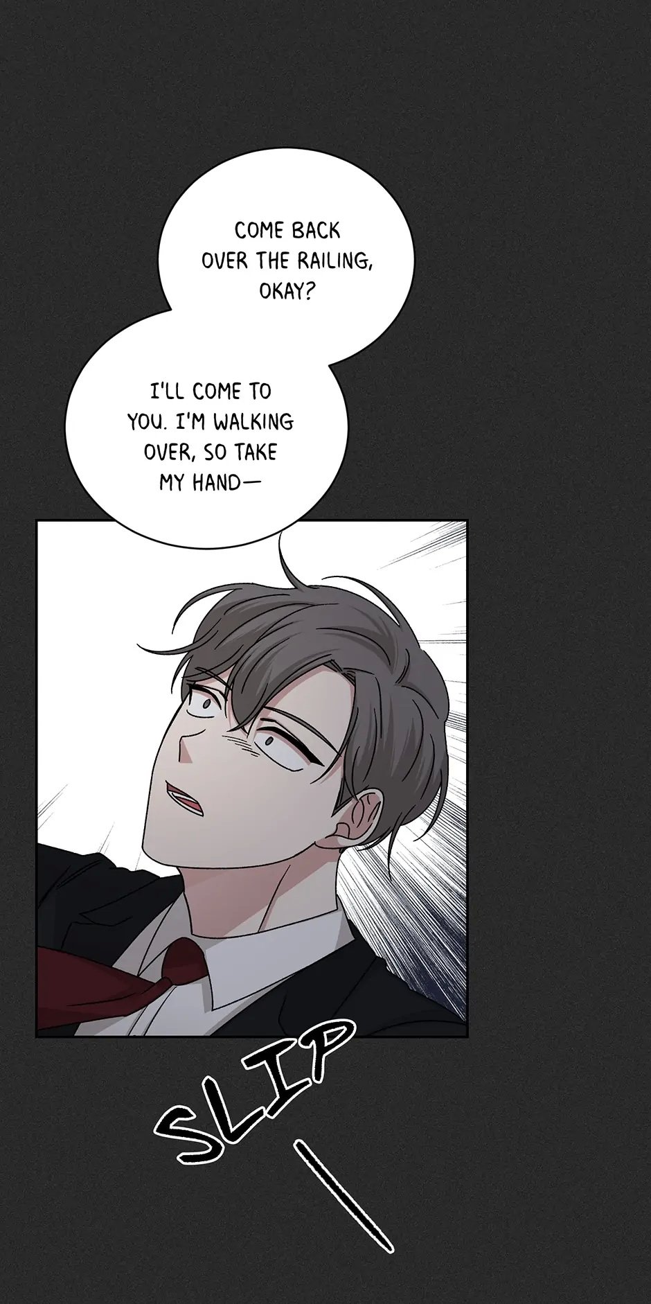 Big Life Chapter 98 - page 60