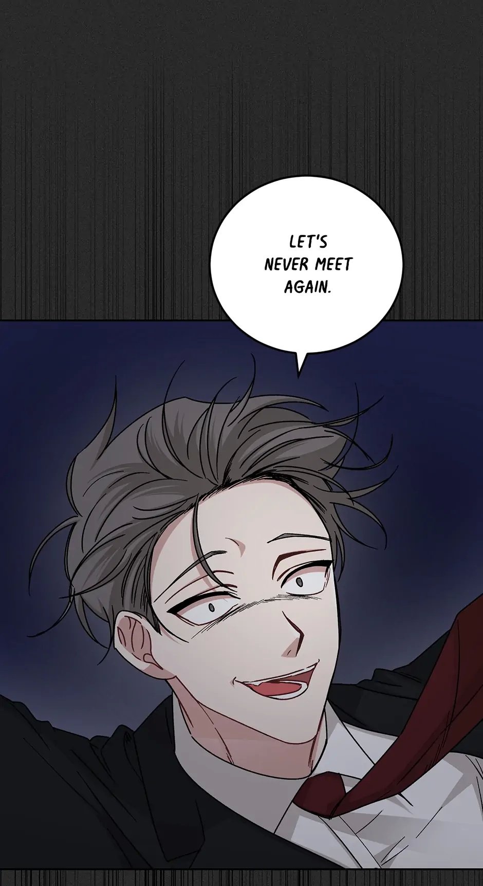 Big Life Chapter 98 - page 66