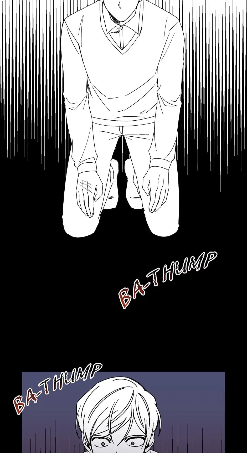 Big Life Chapter 98 - page 69