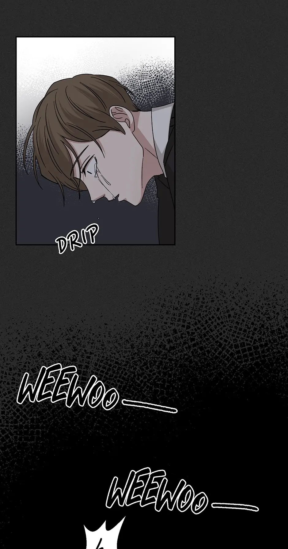 Big Life Chapter 98 - page 71