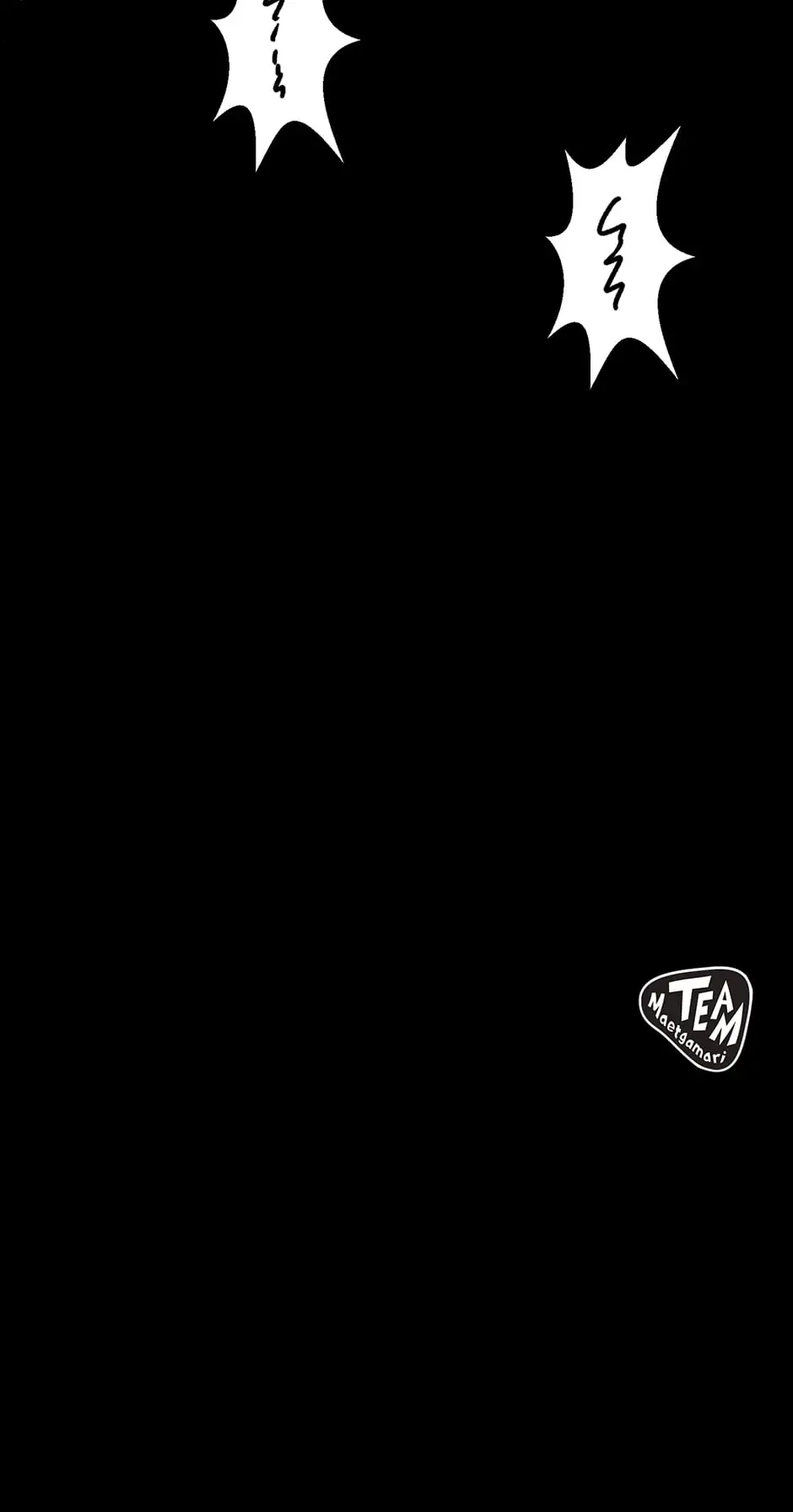 Big Life Chapter 98 - page 72