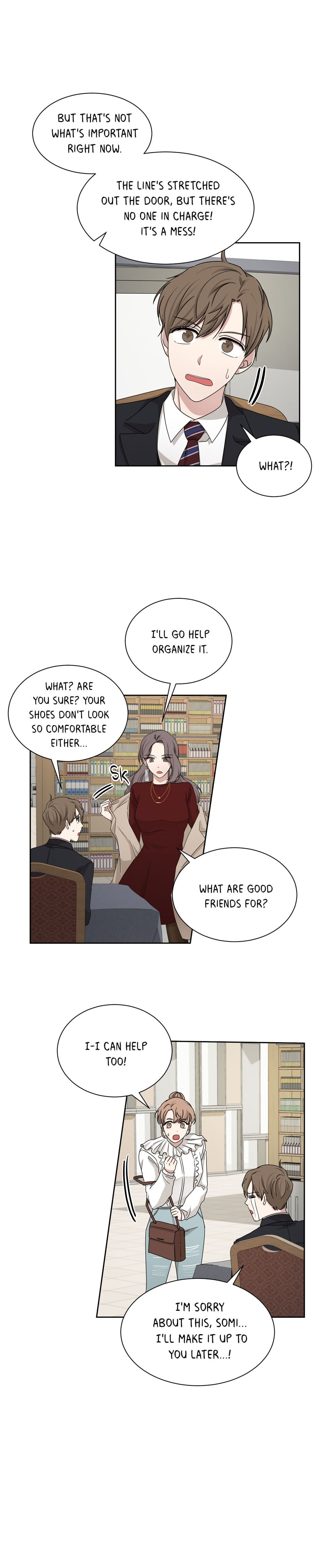 Big Life Chapter 37 - page 17