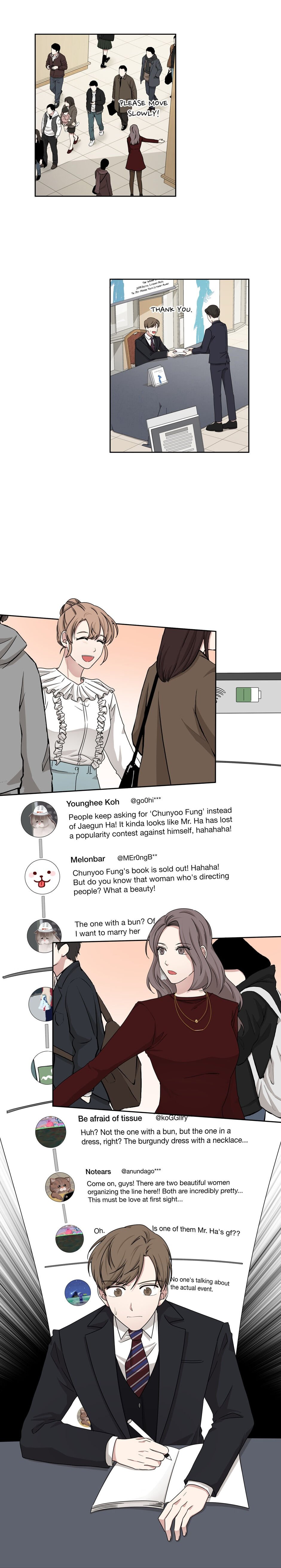 Big Life Chapter 37 - page 18