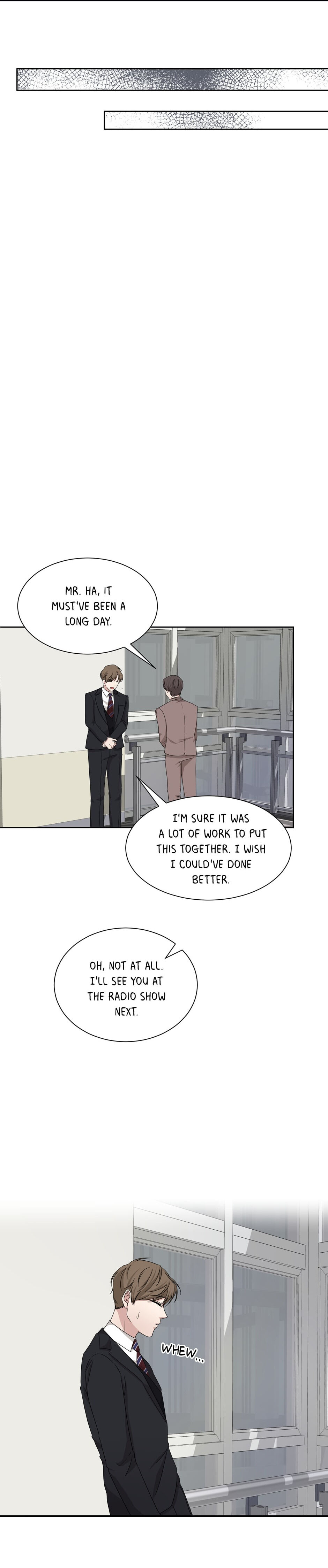 Big Life Chapter 37 - page 19