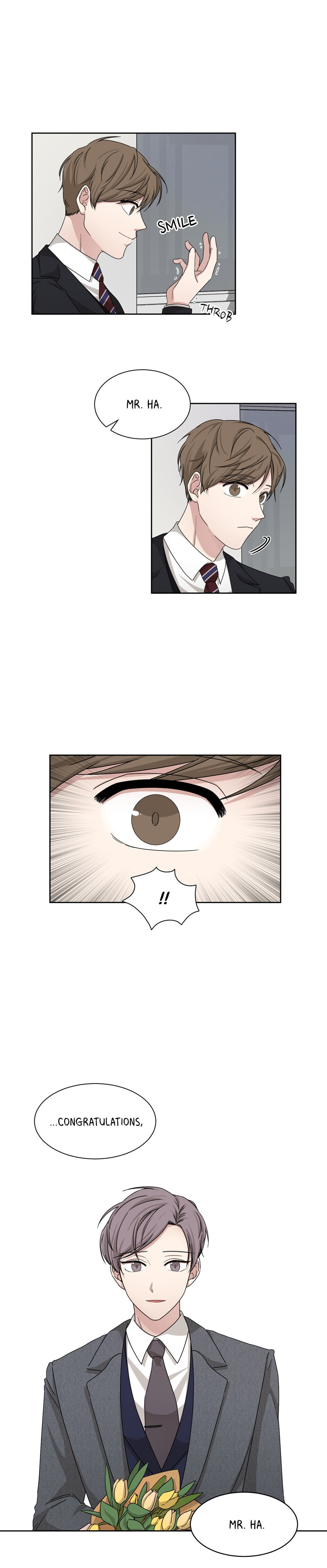Big Life Chapter 37 - page 20