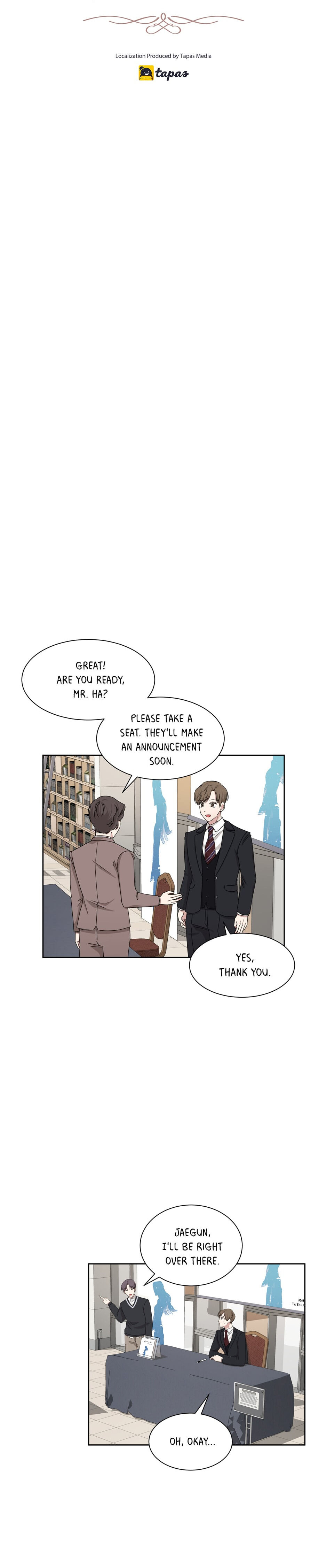 Big Life Chapter 37 - page 4