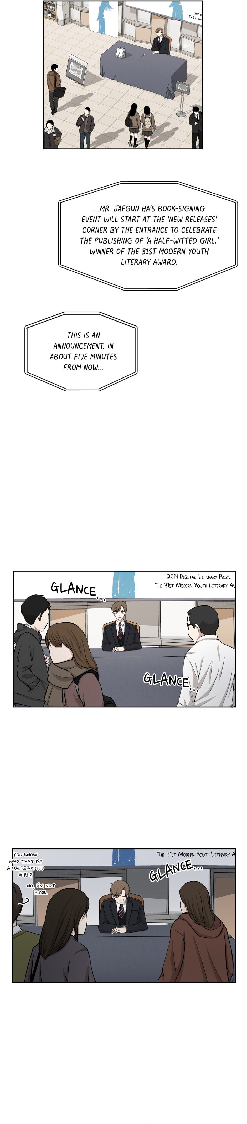Big Life Chapter 37 - page 7