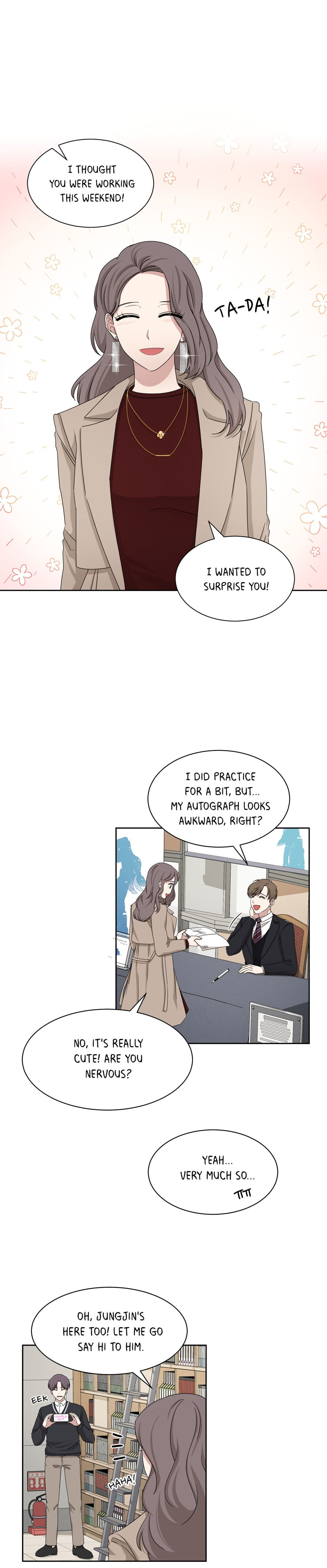 Big Life Chapter 37 - page 9