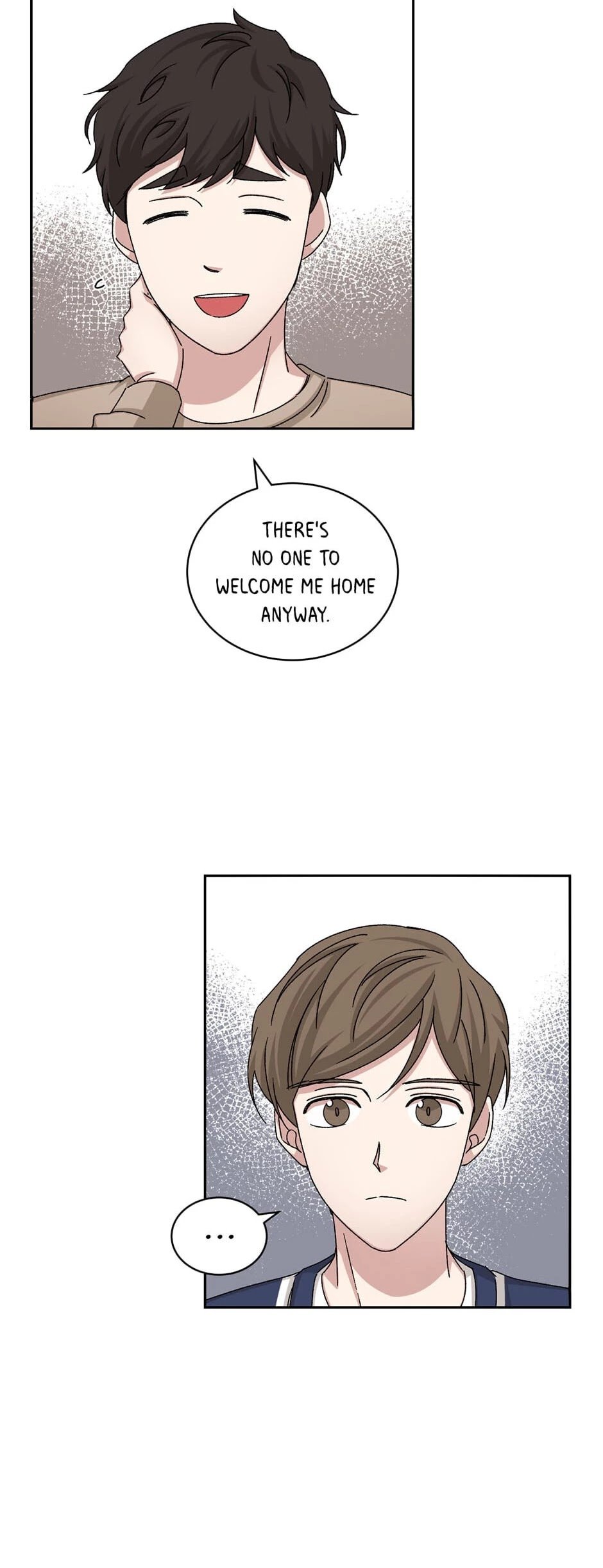Big Life Chapter 71 - page 29