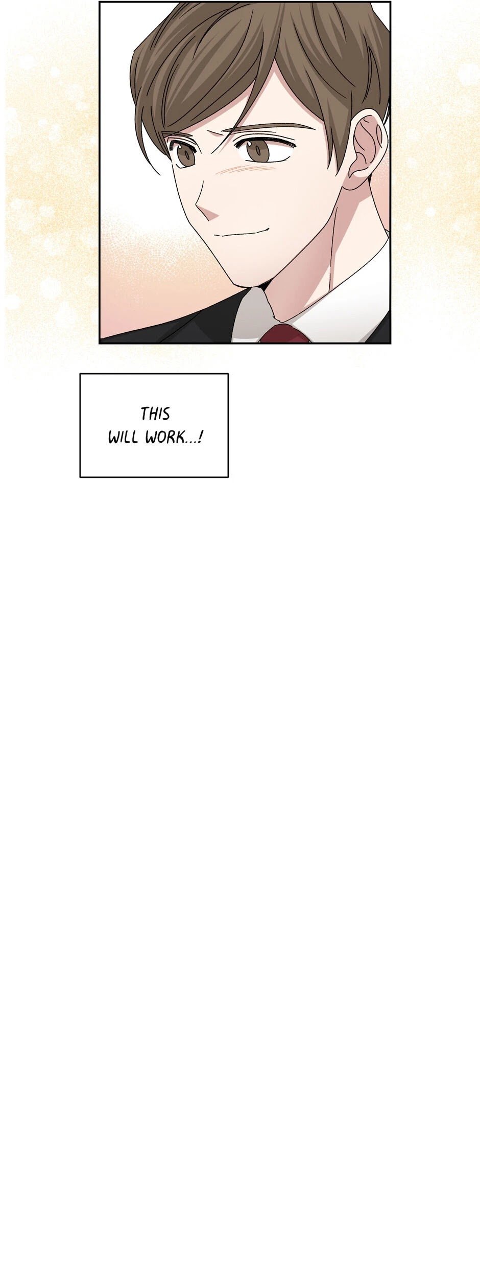 Big Life Chapter 71 - page 6