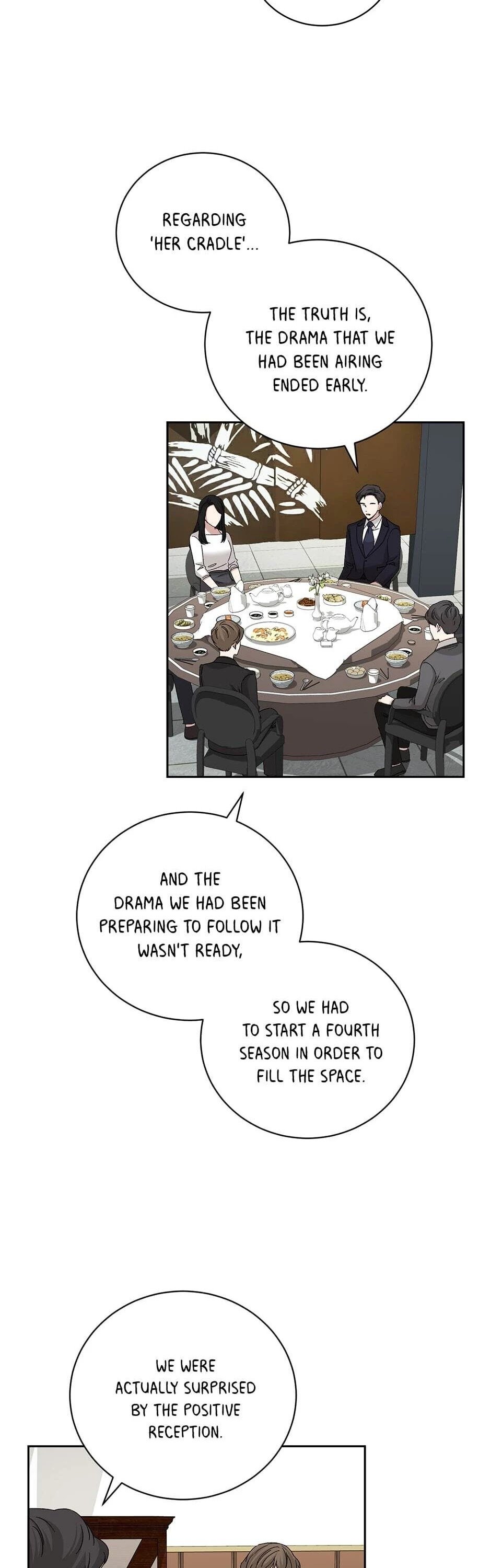 Big Life Chapter 89 - page 10