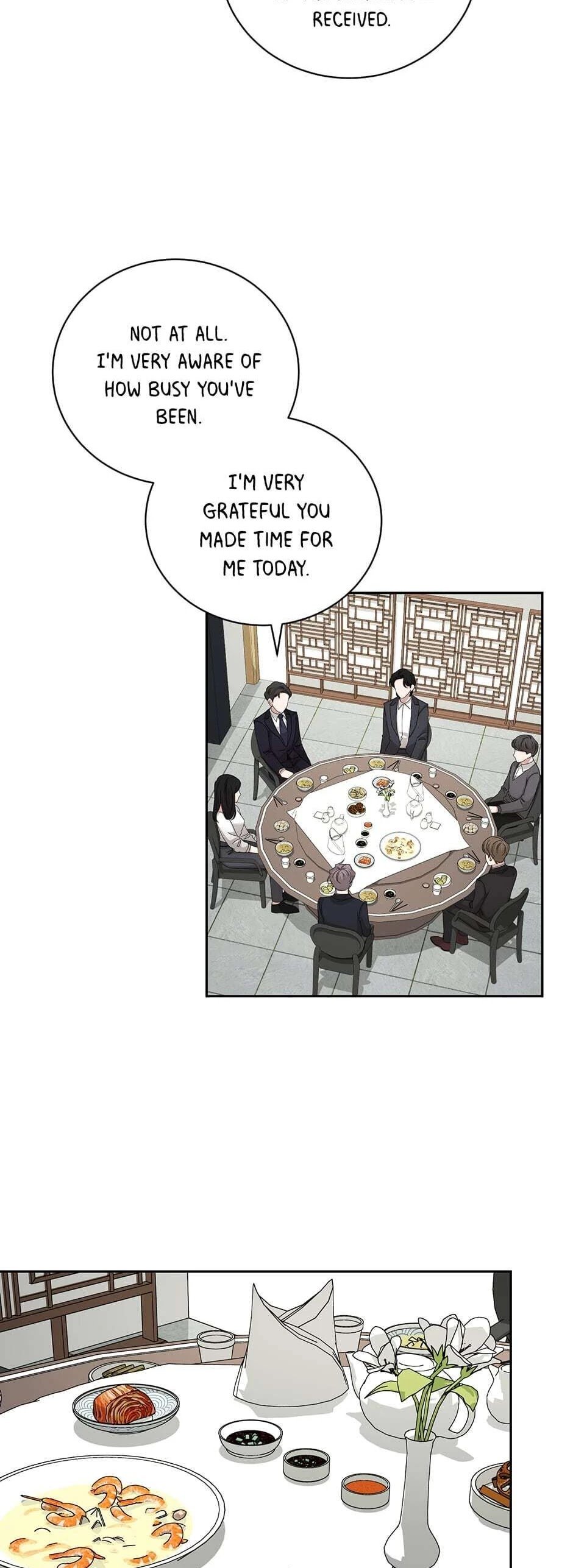 Big Life Chapter 89 - page 3