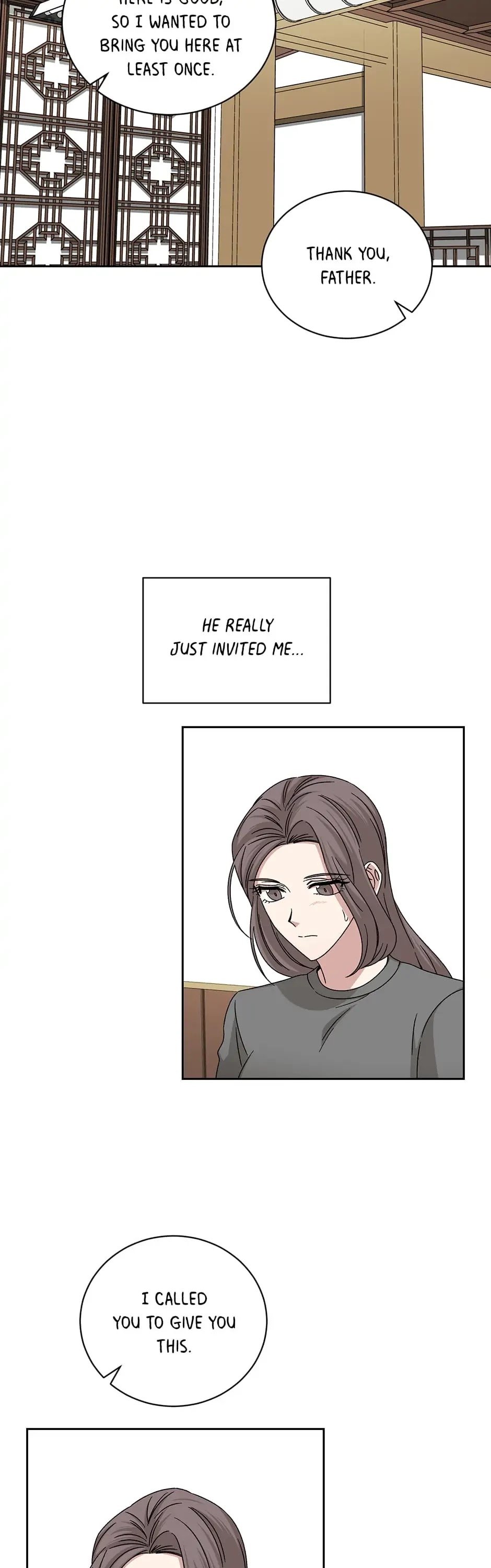 Big Life Chapter 97 - page 25
