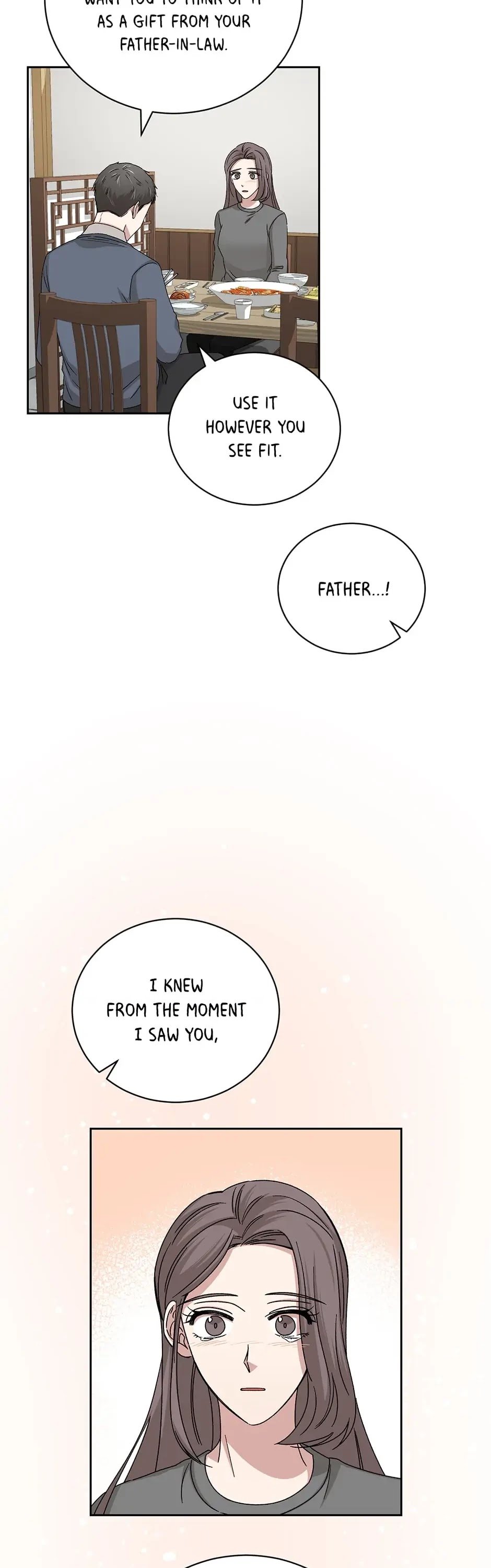 Big Life Chapter 97 - page 29