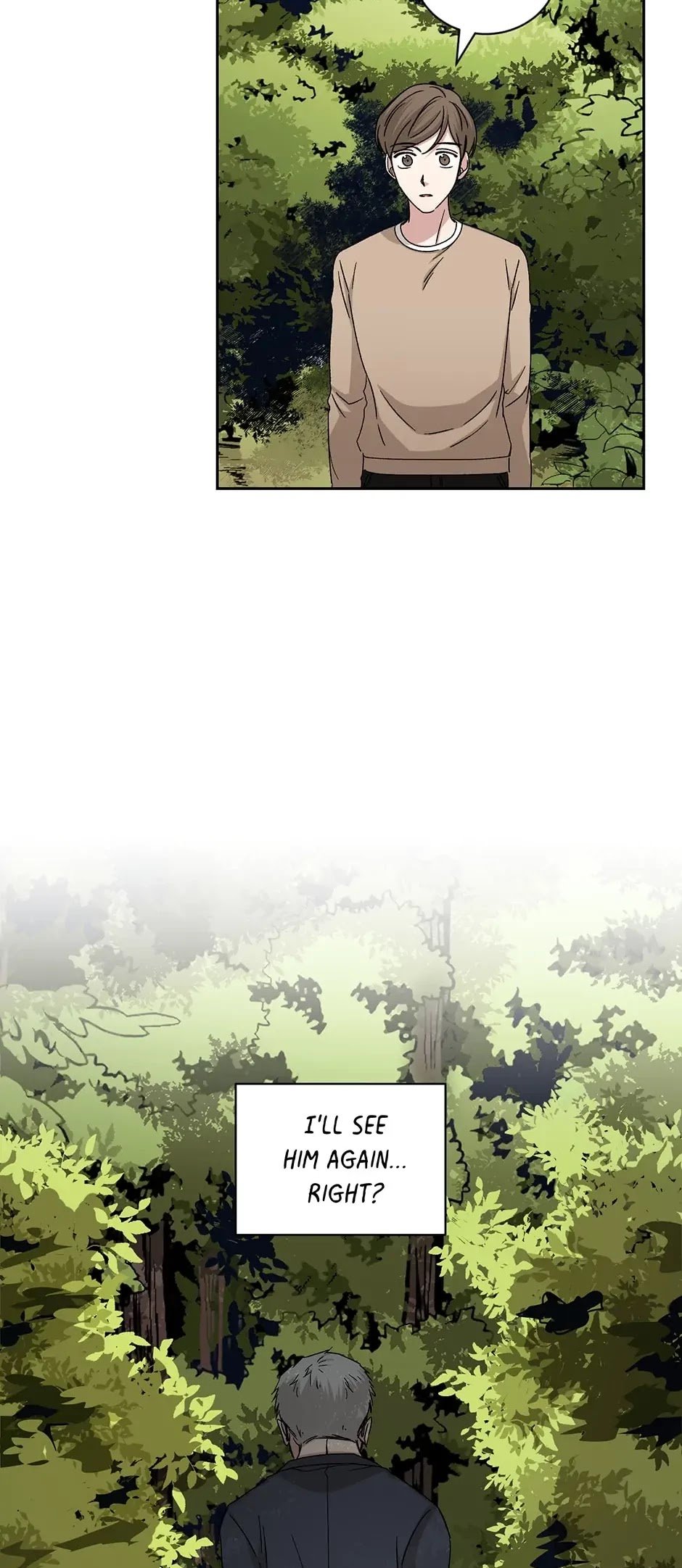 Big Life Chapter 97 - page 43