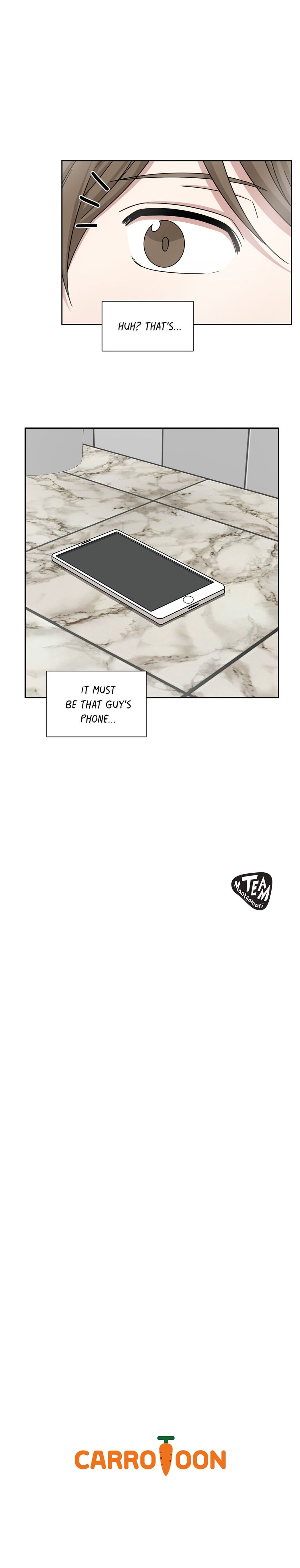 Big Life Chapter 39 - page 24