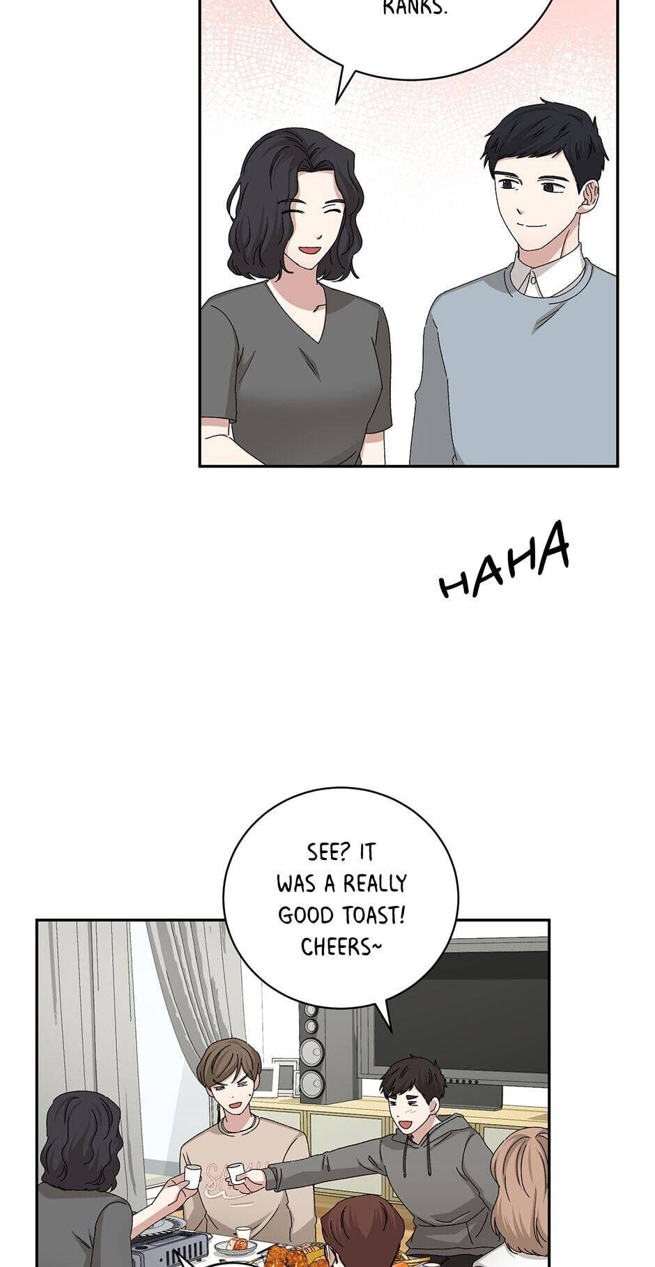 Big Life Chapter 88 - page 25