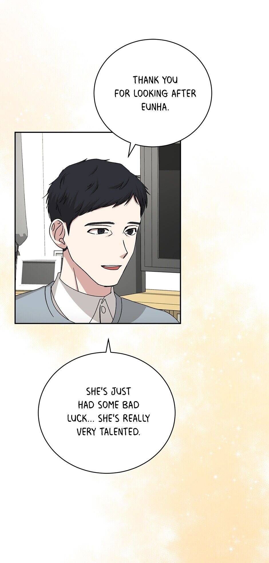 Big Life Chapter 88 - page 27