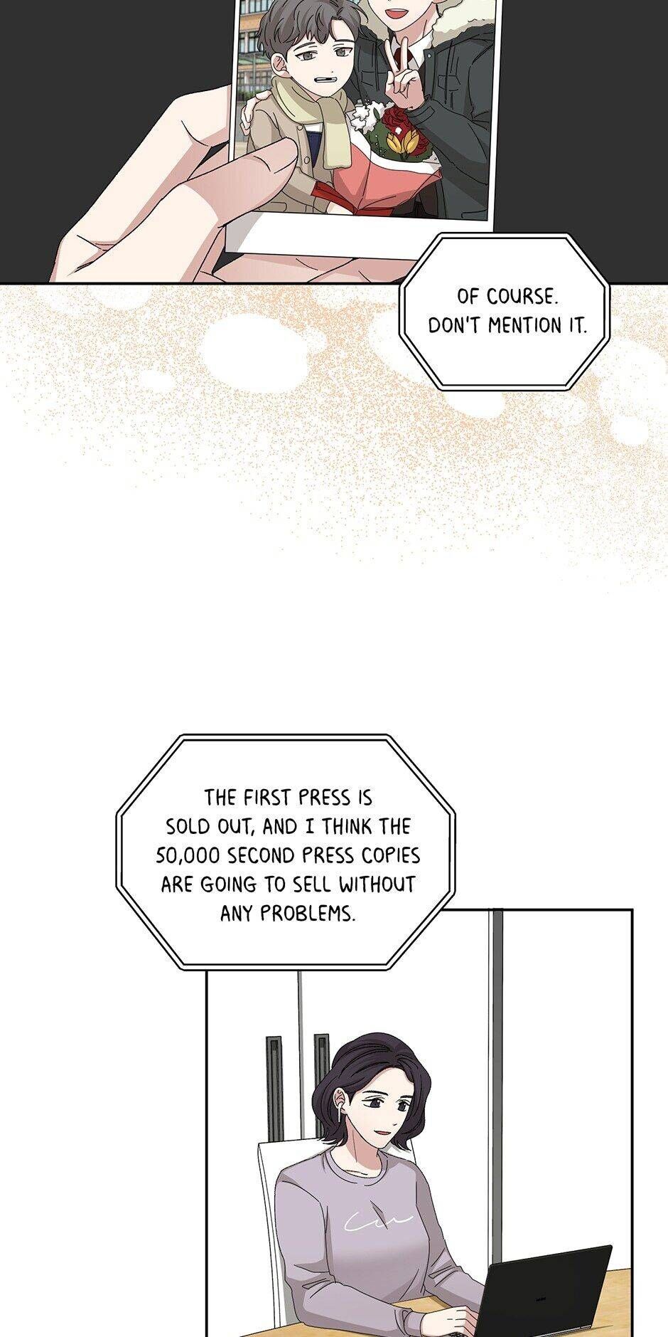 Big Life Chapter 88 - page 53