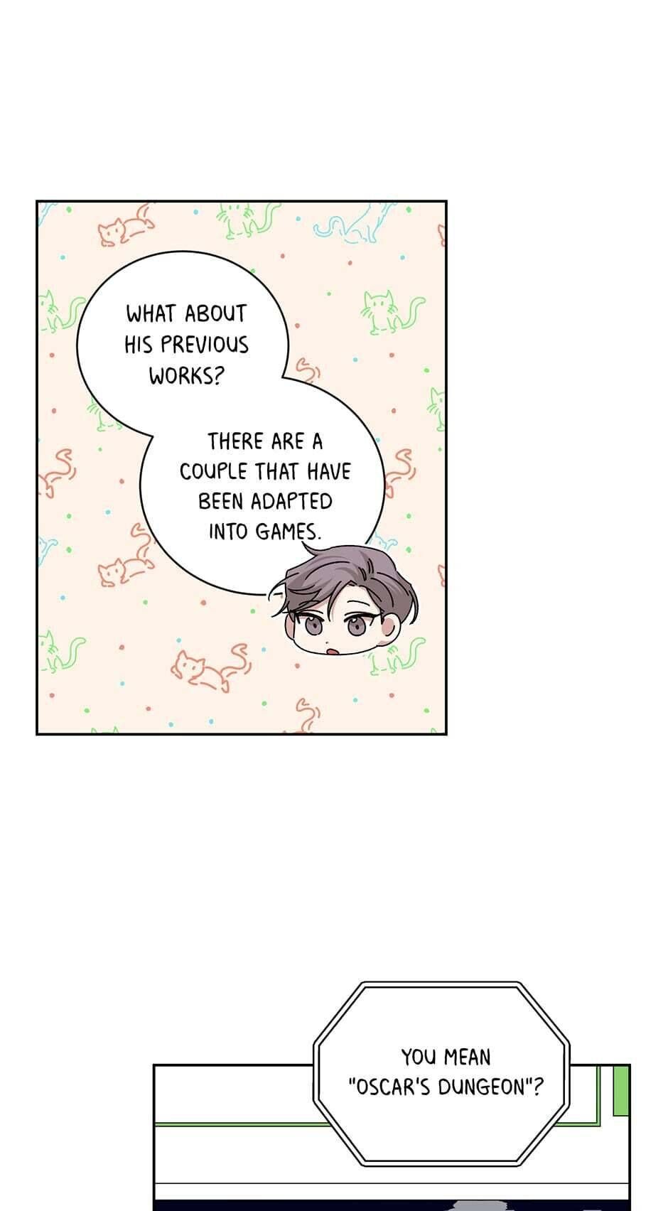 Big Life Chapter 88 - page 57