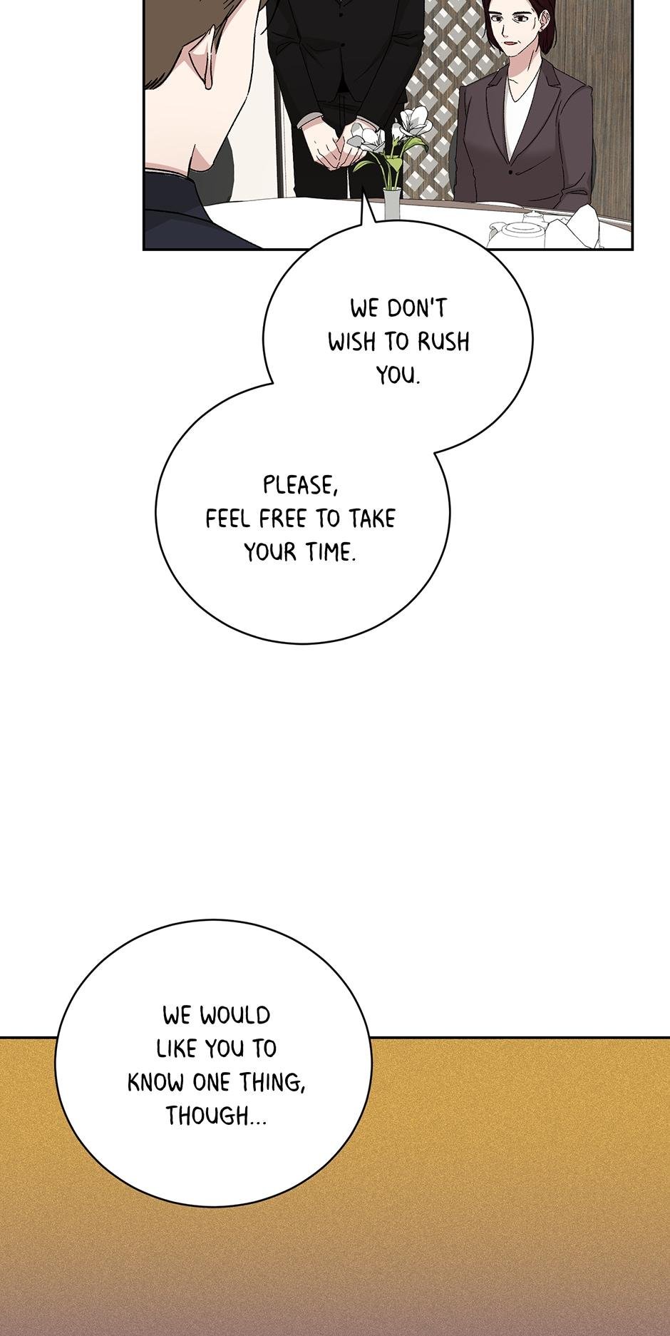 Big Life Chapter 96 - page 29