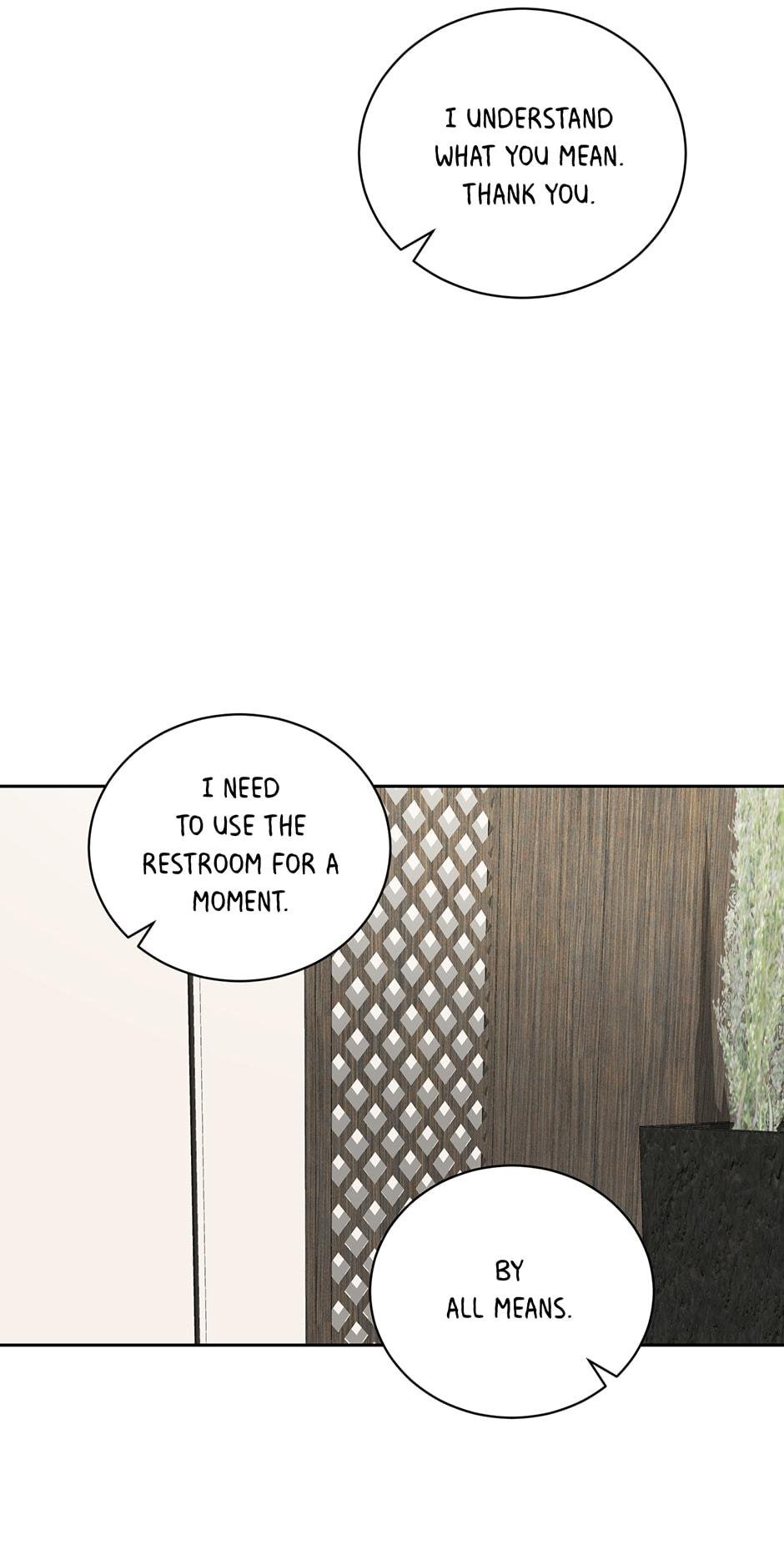 Big Life Chapter 96 - page 32