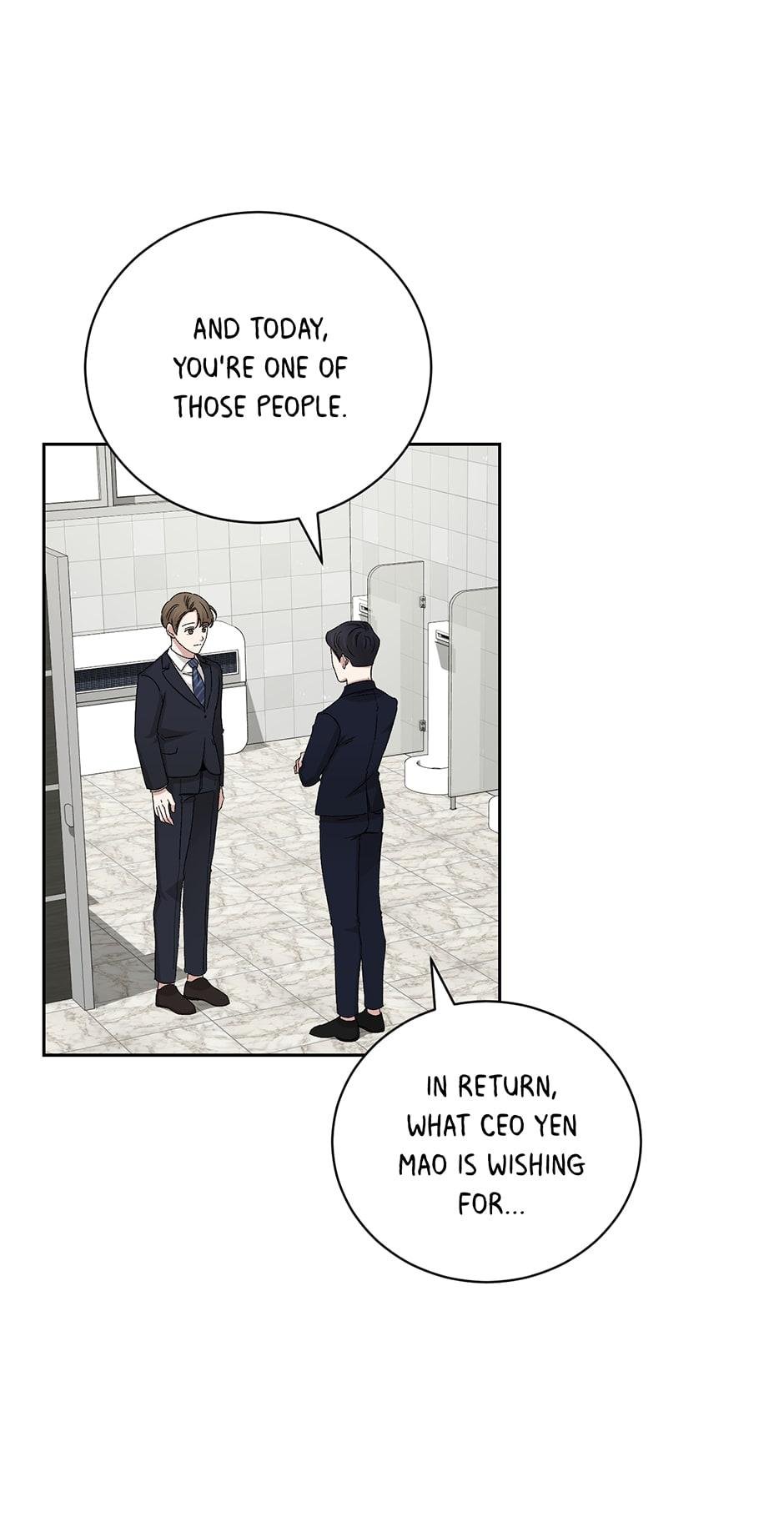 Big Life Chapter 96 - page 43
