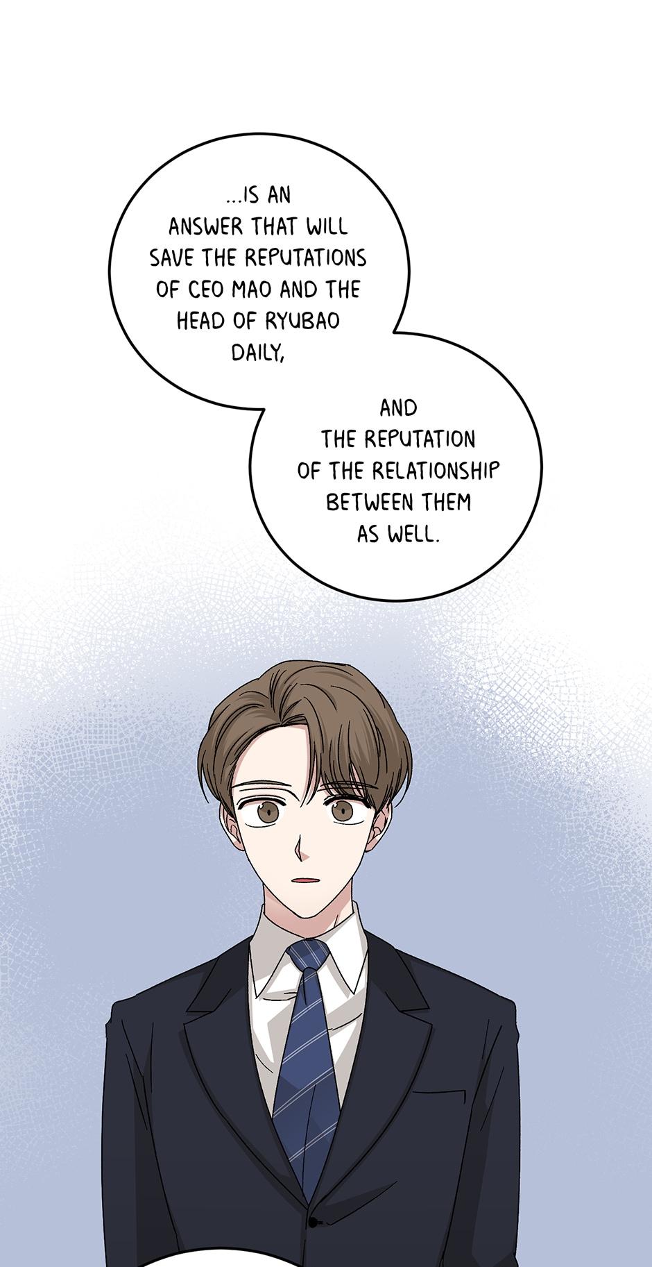 Big Life Chapter 96 - page 44