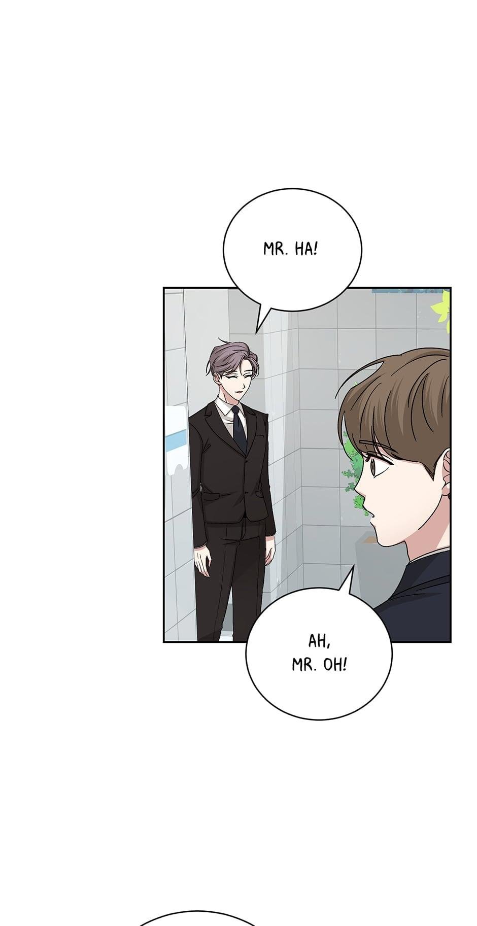 Big Life Chapter 96 - page 47