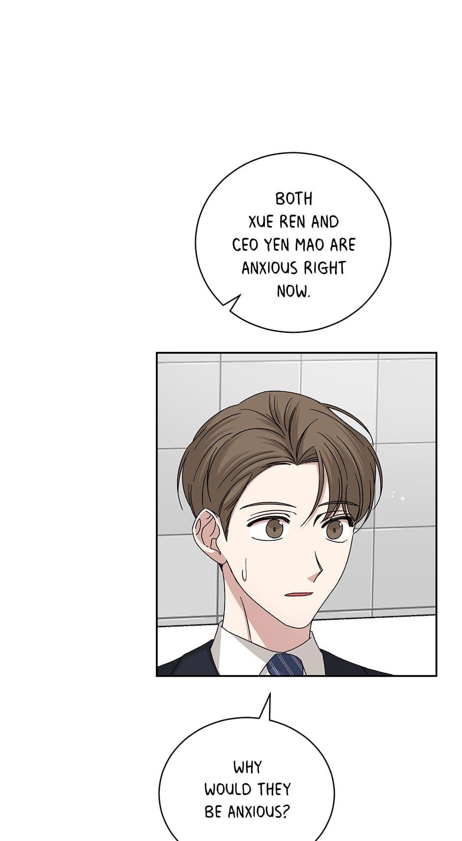 Big Life Chapter 96 - page 49