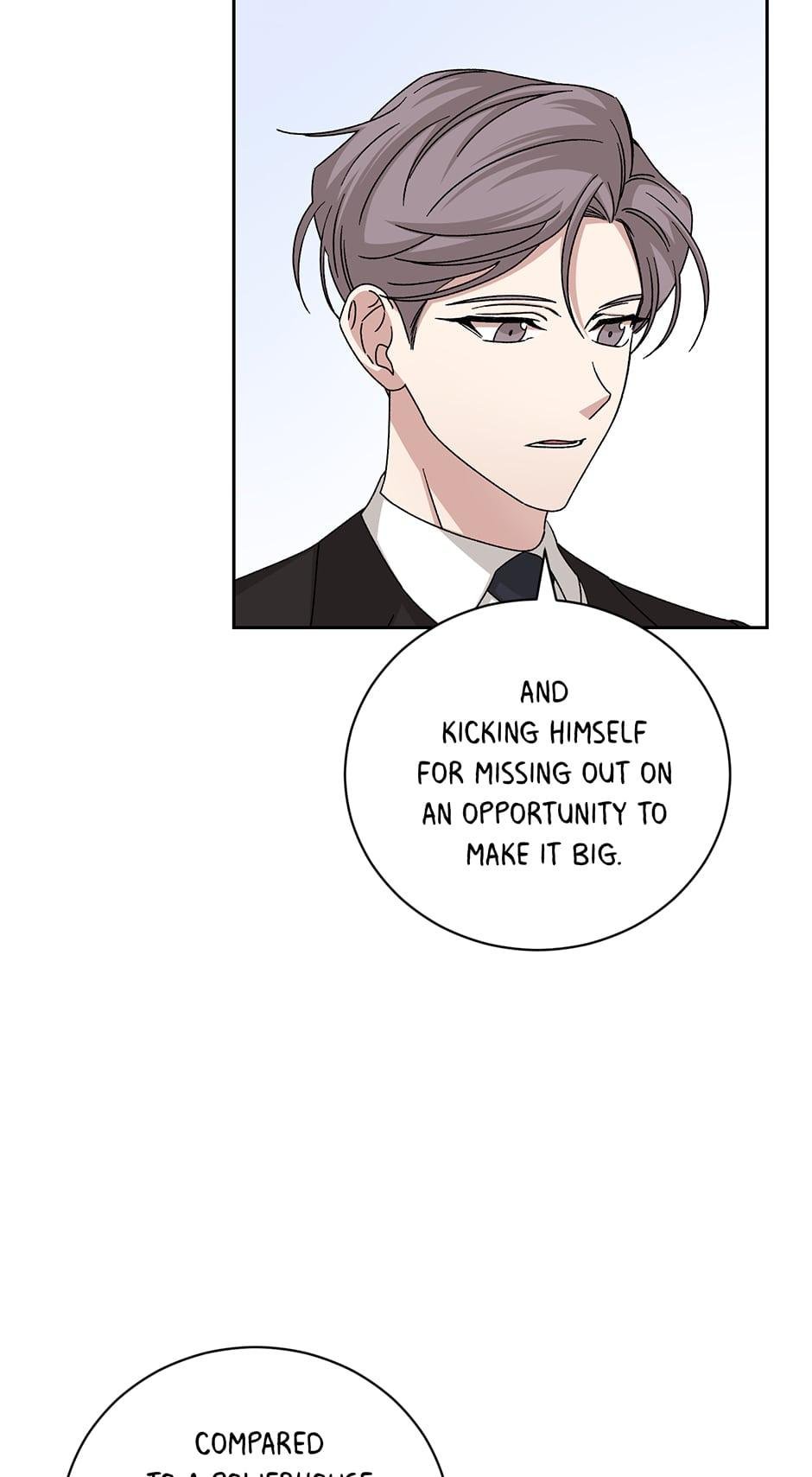 Big Life Chapter 96 - page 52