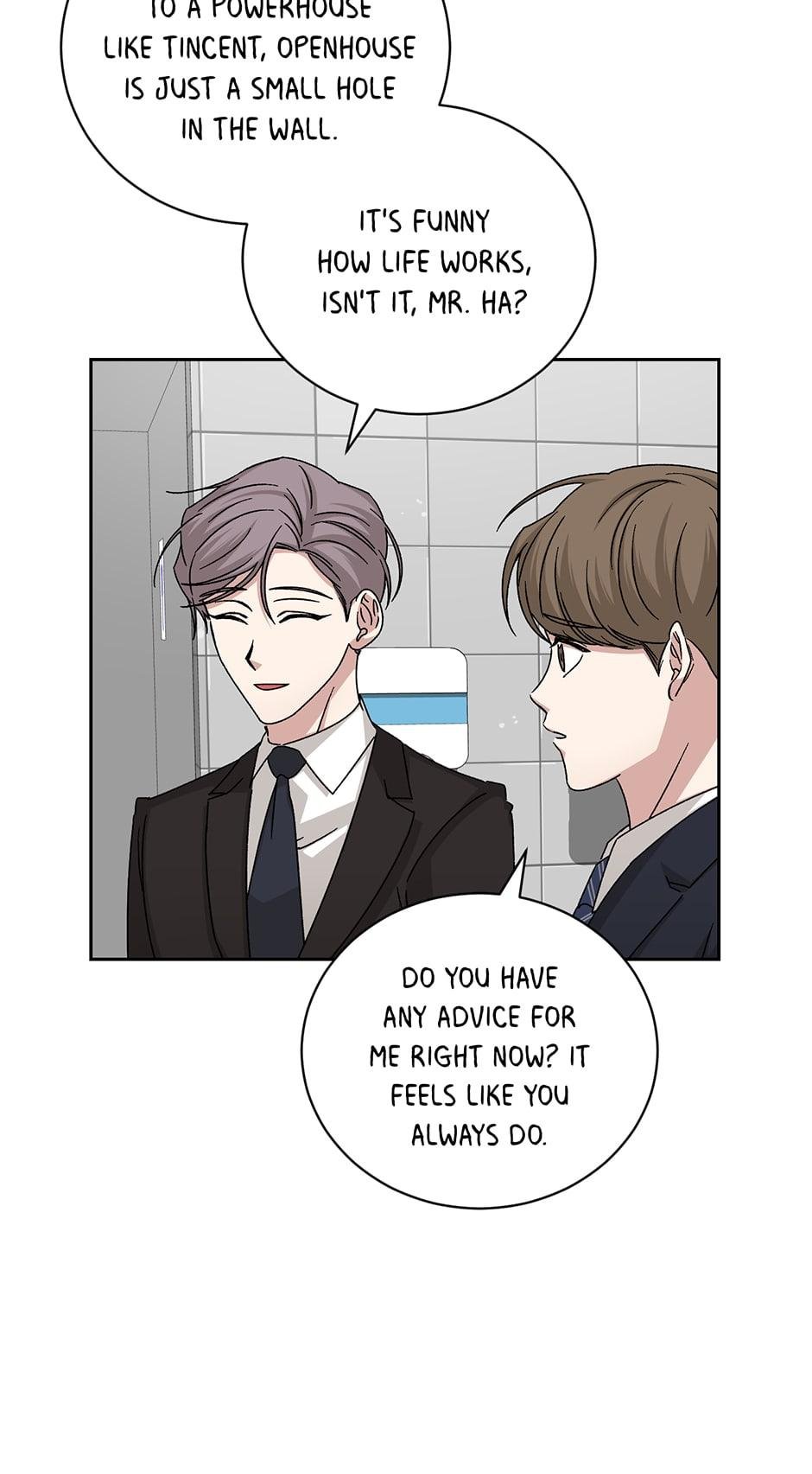 Big Life Chapter 96 - page 53