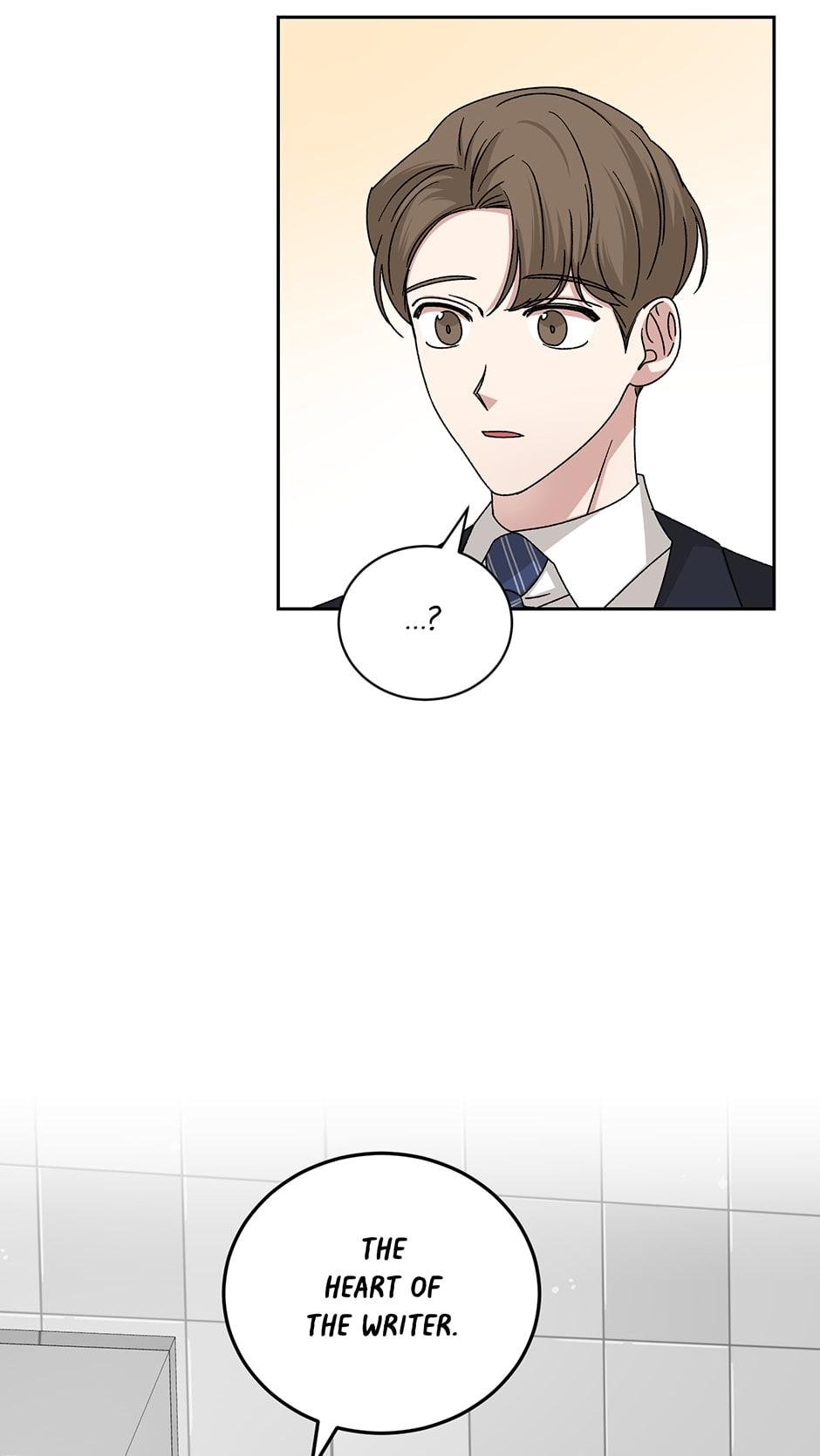 Big Life Chapter 96 - page 56