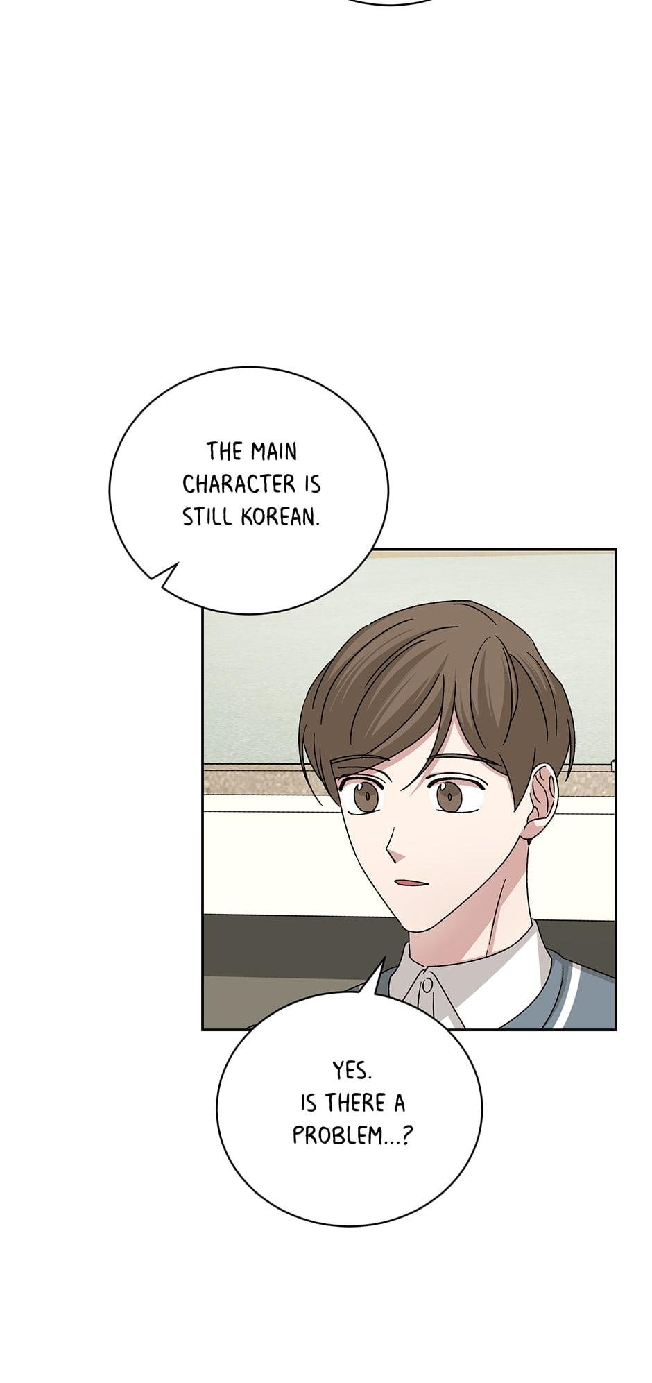 Big Life Chapter 96 - page 69