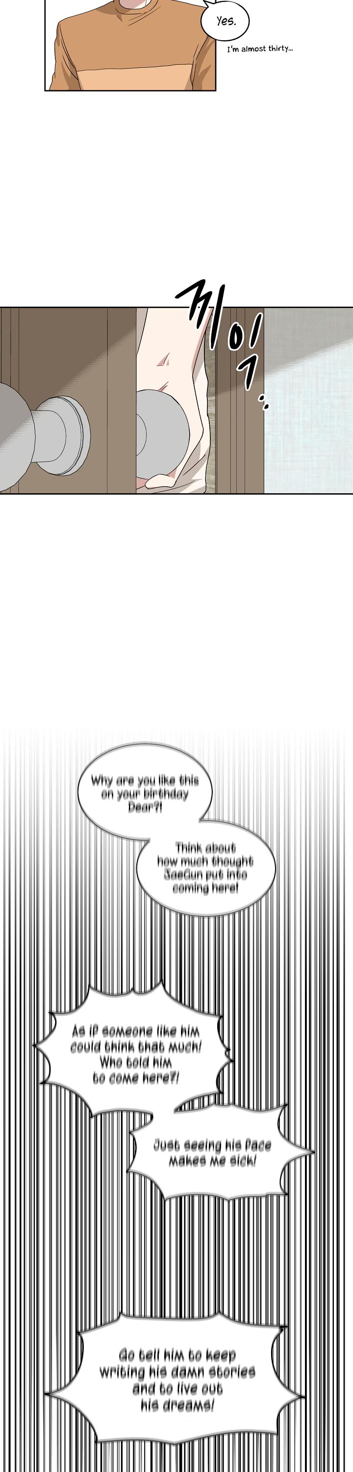 Big Life Chapter 3 - page 8