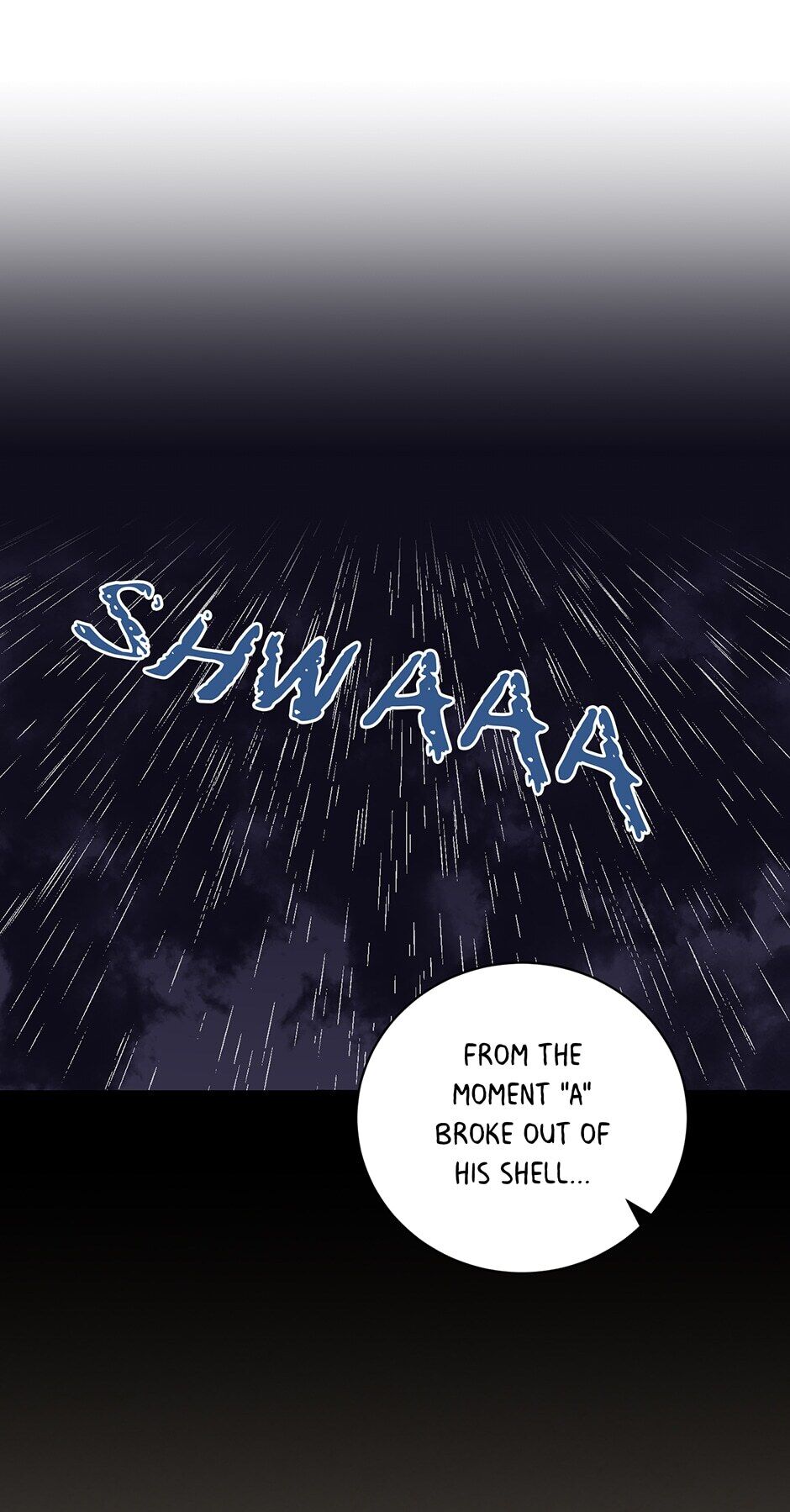 Big Life Chapter 86 - page 32