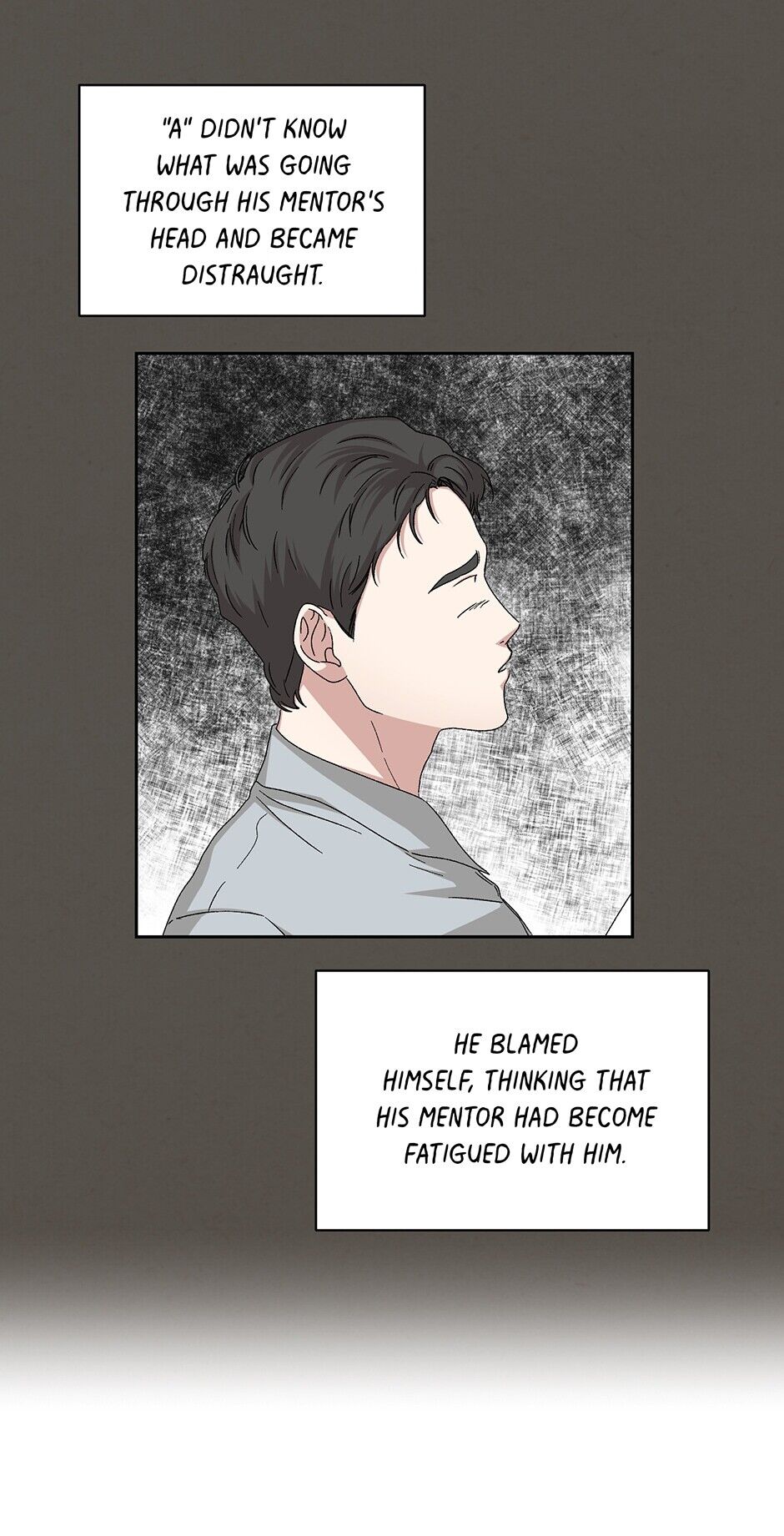 Big Life Chapter 86 - page 38