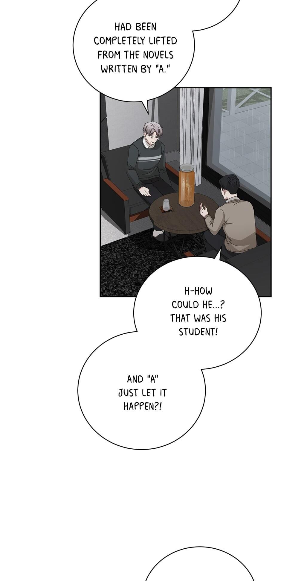 Big Life Chapter 86 - page 55
