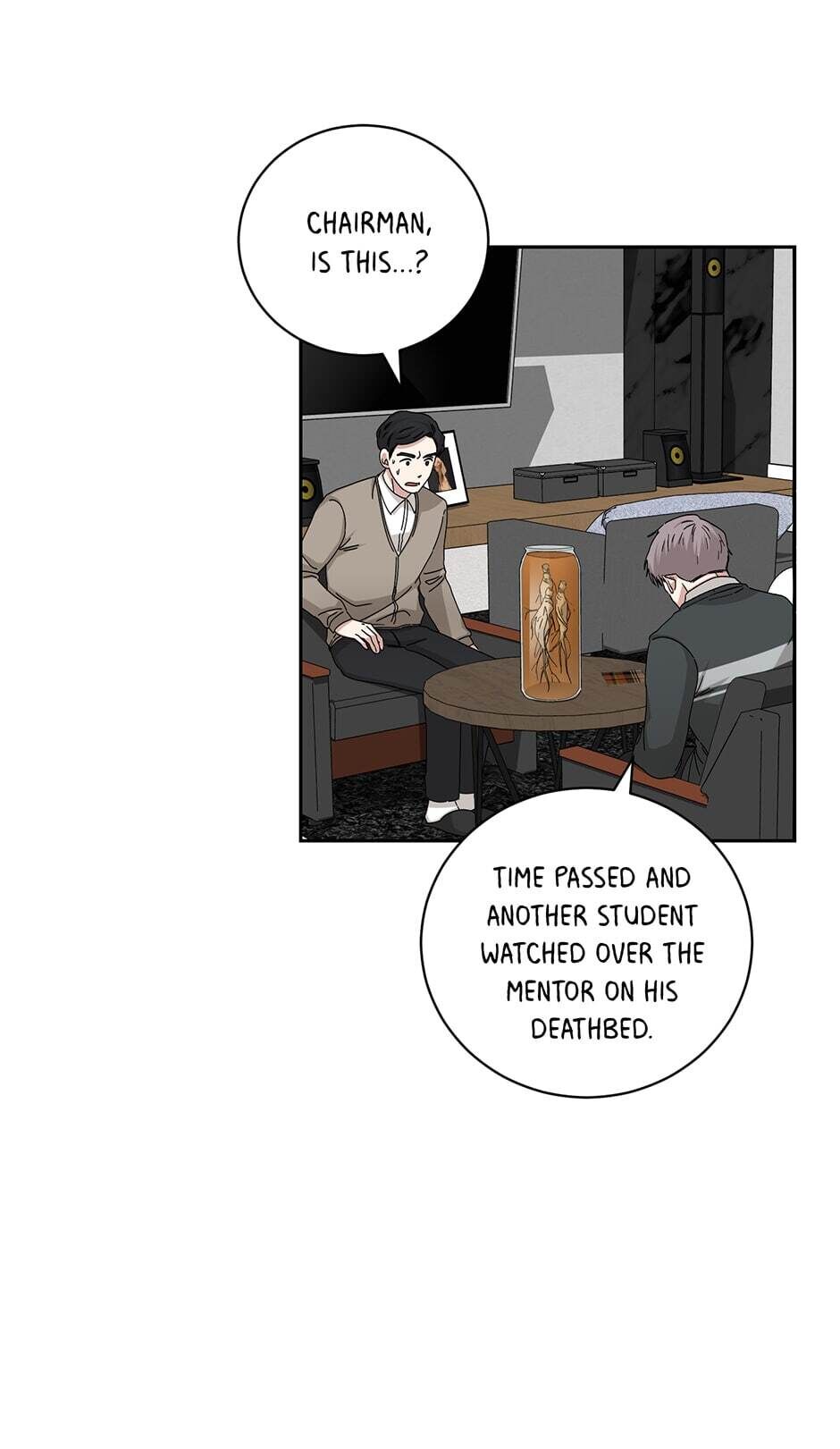 Big Life Chapter 86 - page 63