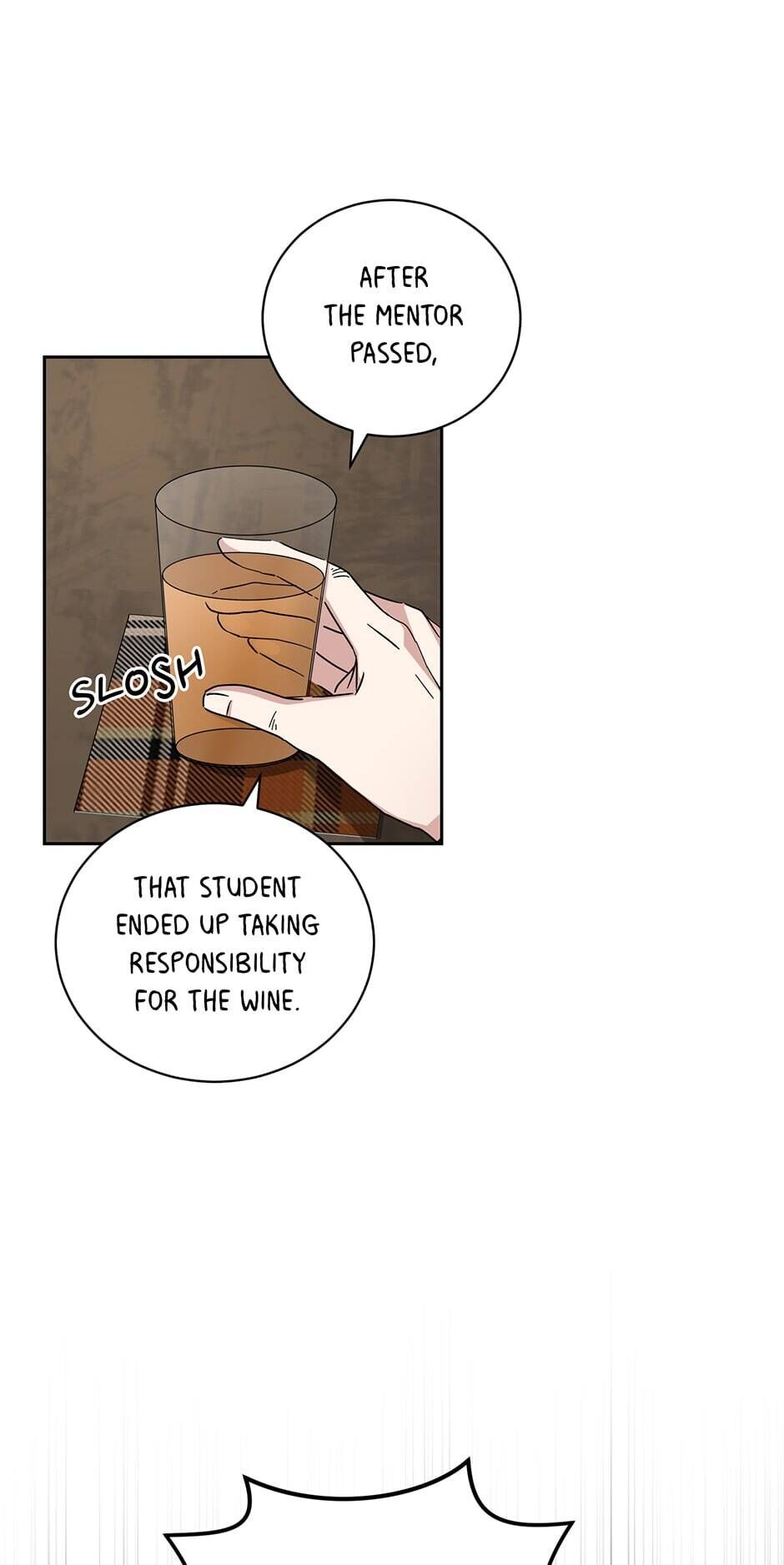 Big Life Chapter 86 - page 65