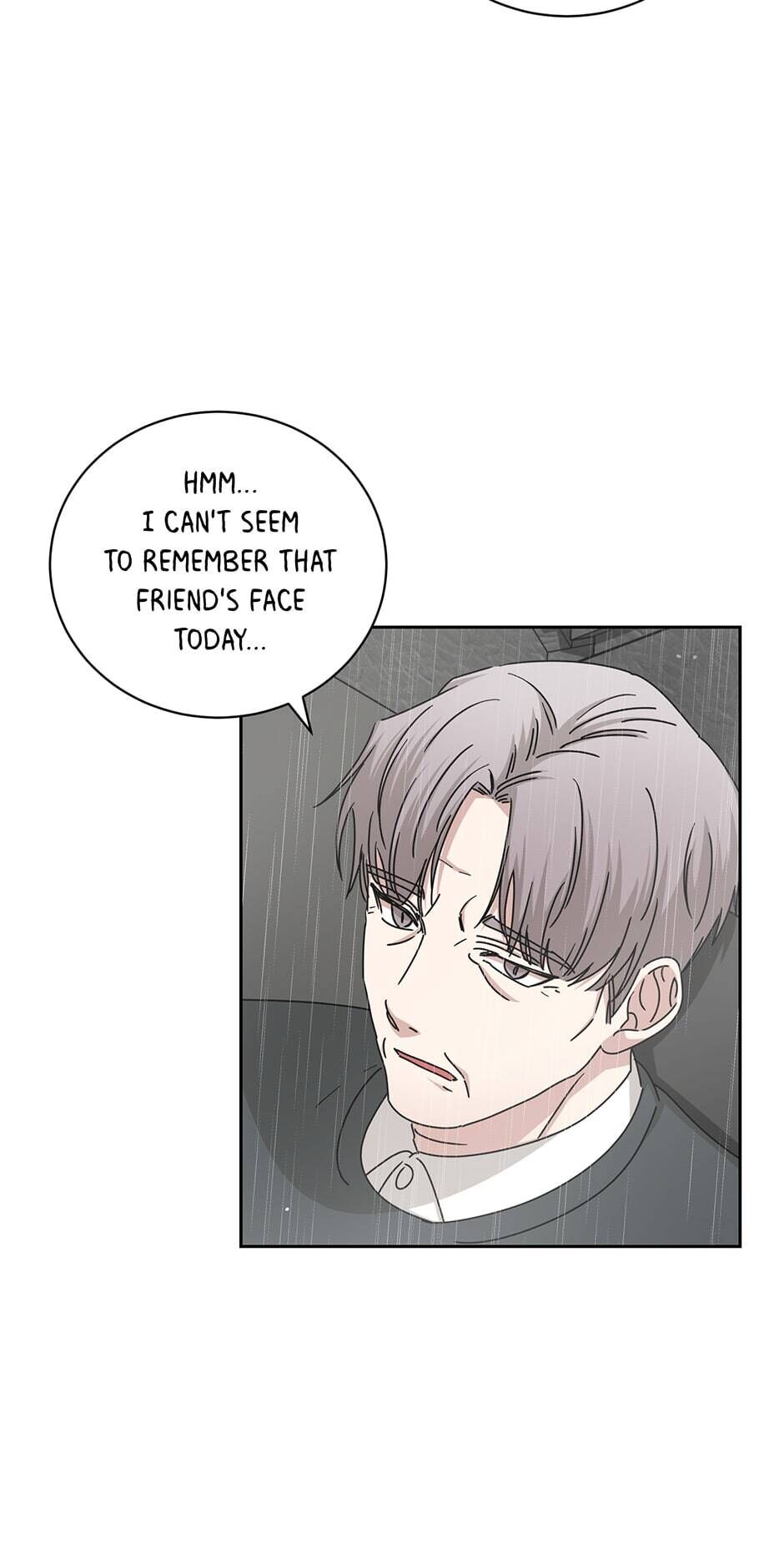Big Life Chapter 86 - page 69