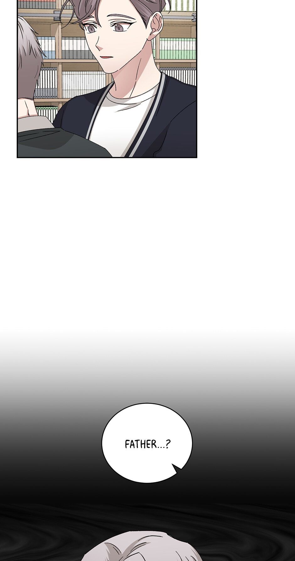 Big Life Chapter 86 - page 8