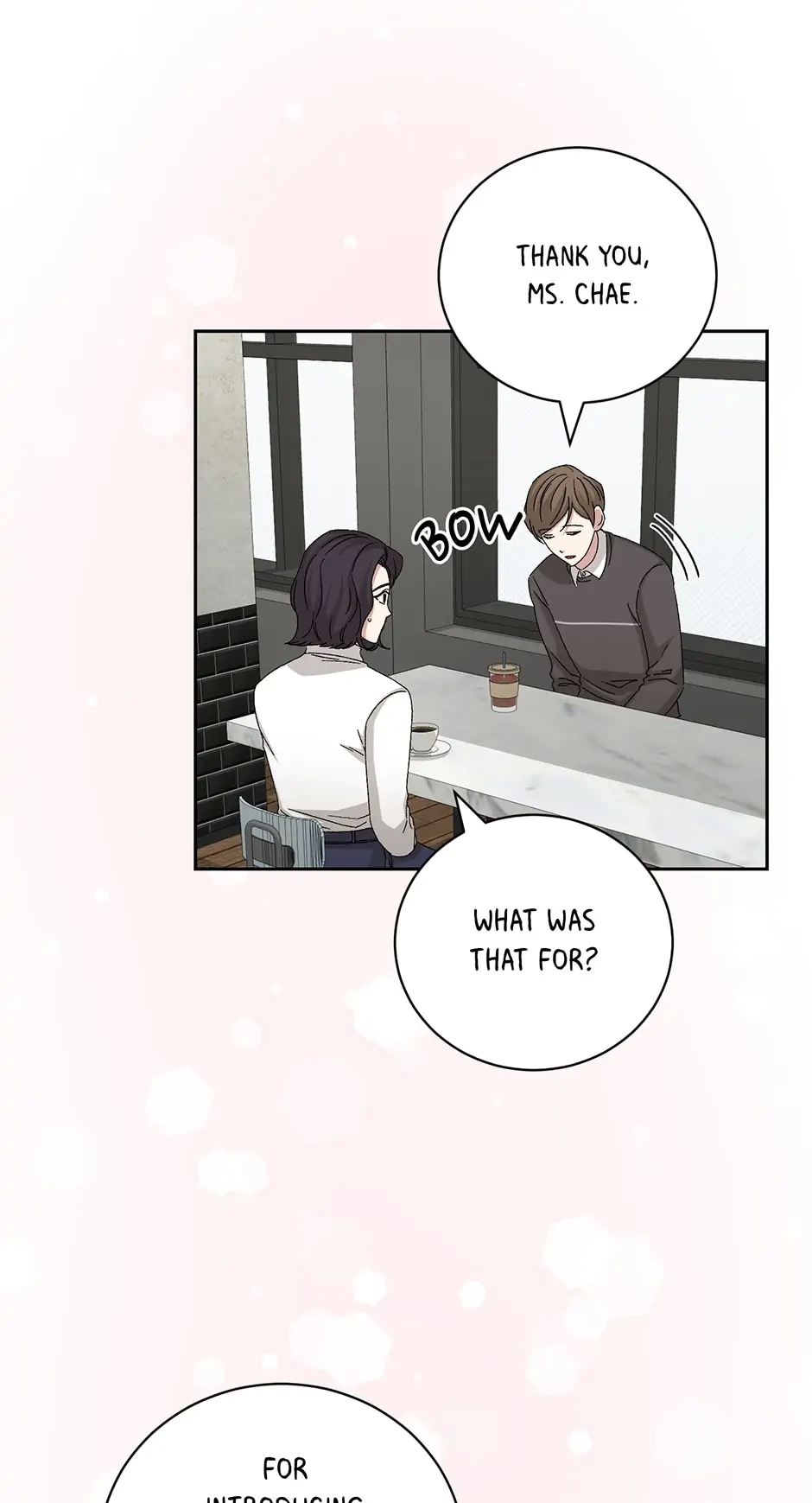 Big Life Chapter 95 - page 11
