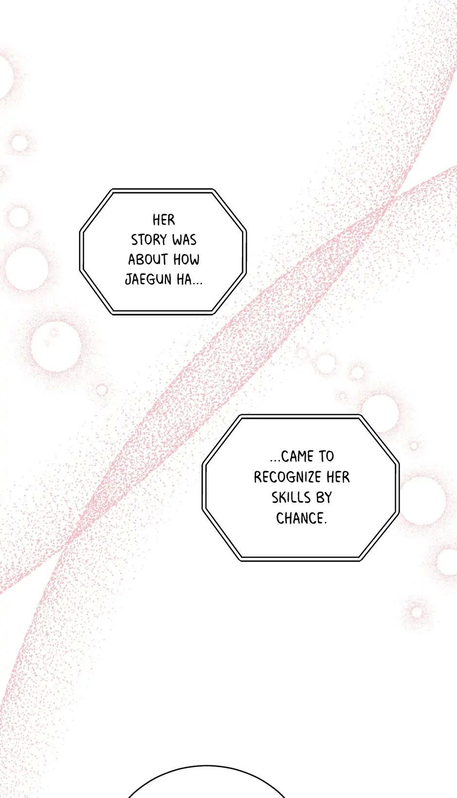 Big Life Chapter 95 - page 24