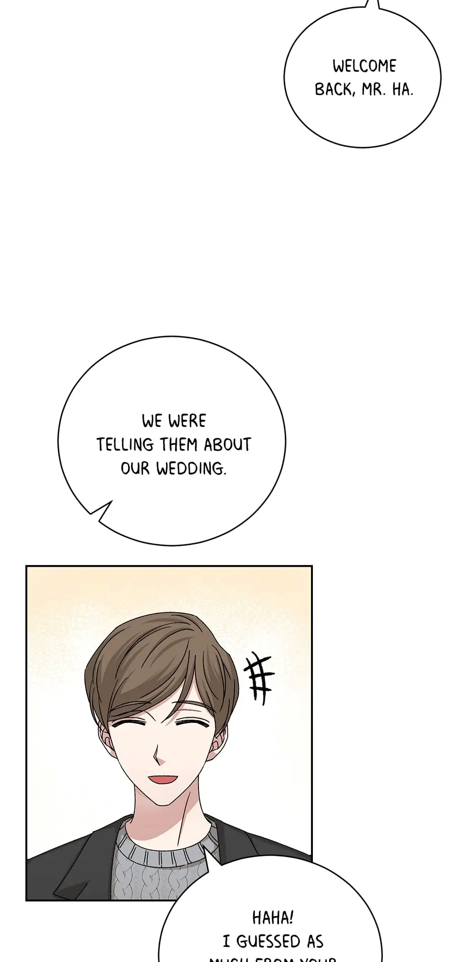 Big Life Chapter 95 - page 40