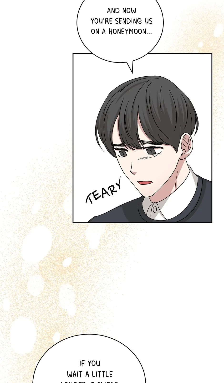 Big Life Chapter 95 - page 49