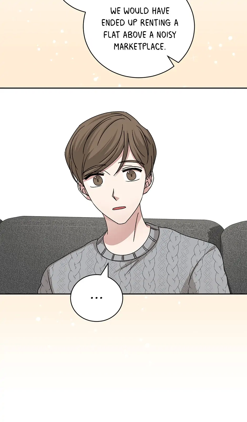 Big Life Chapter 95 - page 52