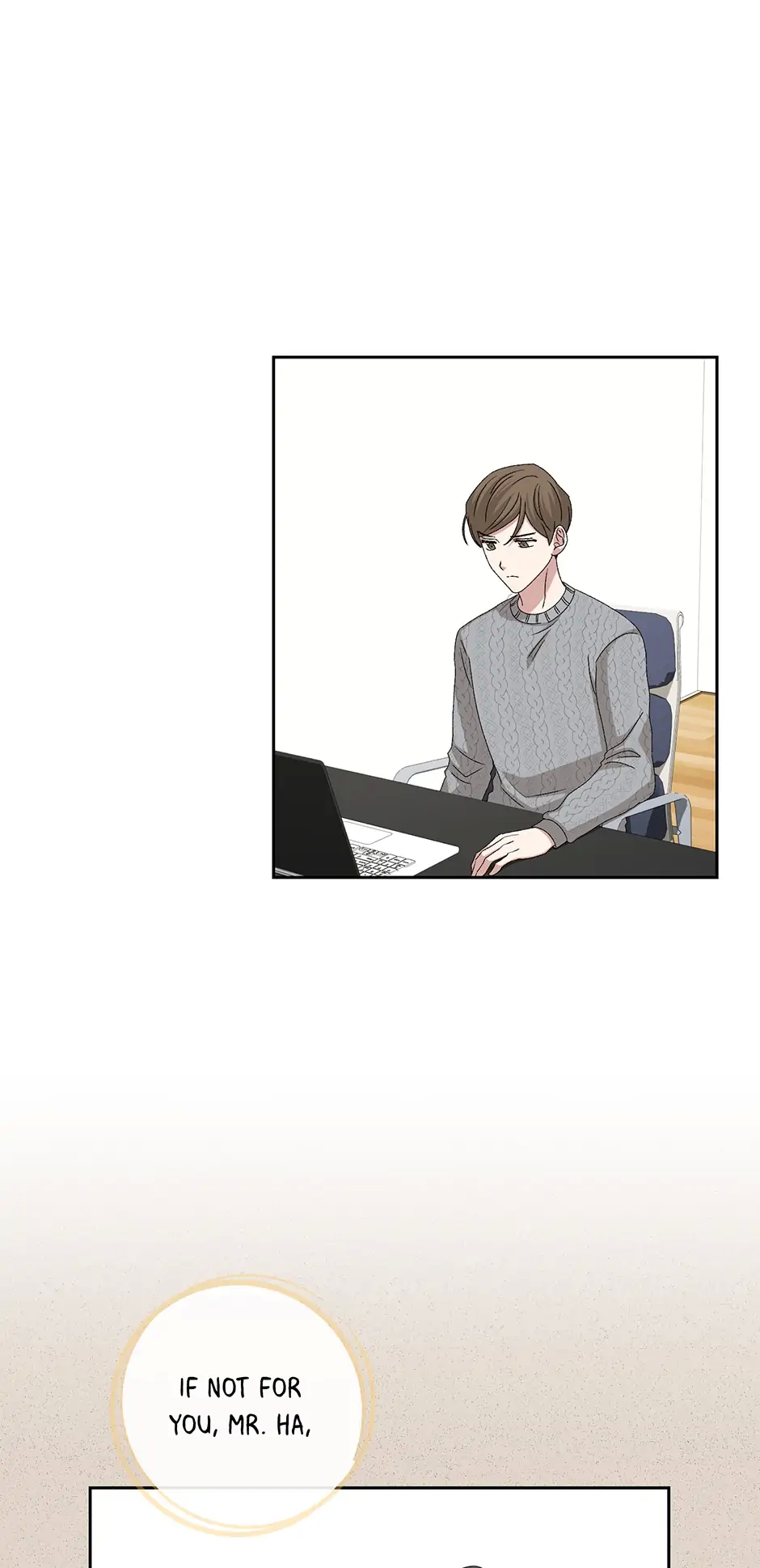 Big Life Chapter 95 - page 54
