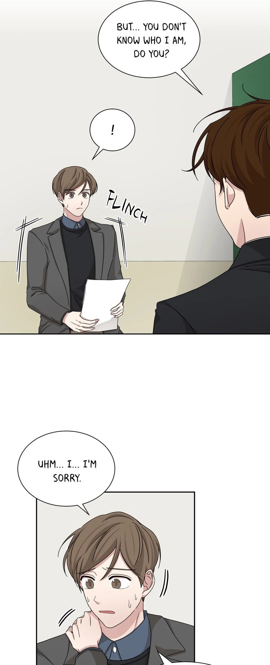 Big Life Chapter 40 - page 16