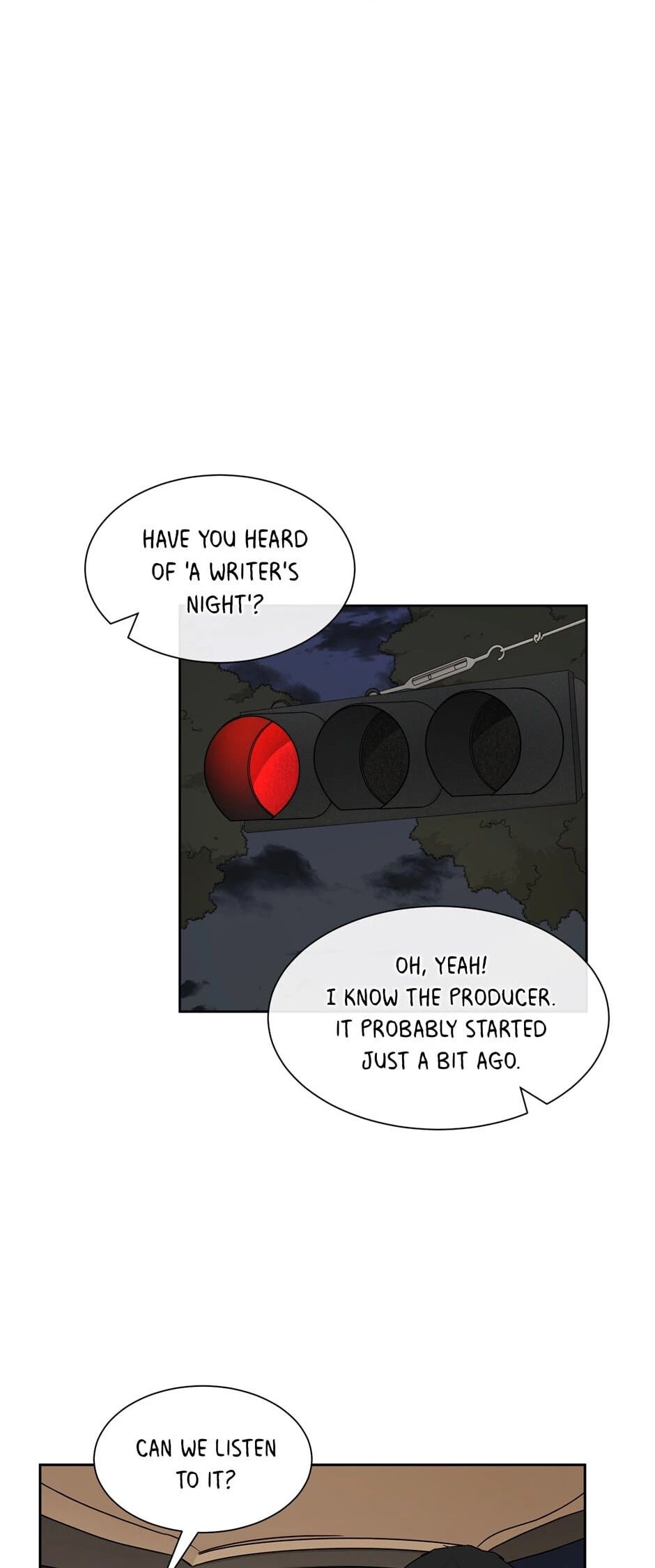 Big Life Chapter 40 - page 24